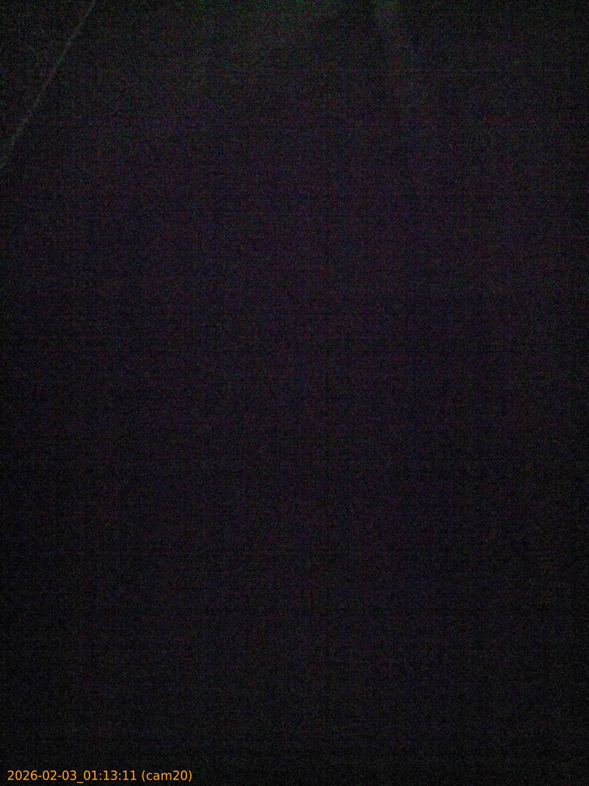 thumbnail_20260203011311