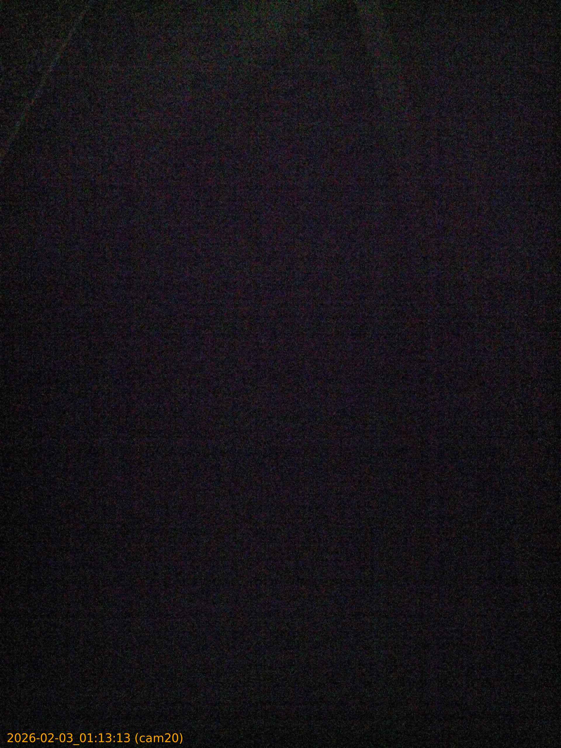 thumbnail_20260203011313