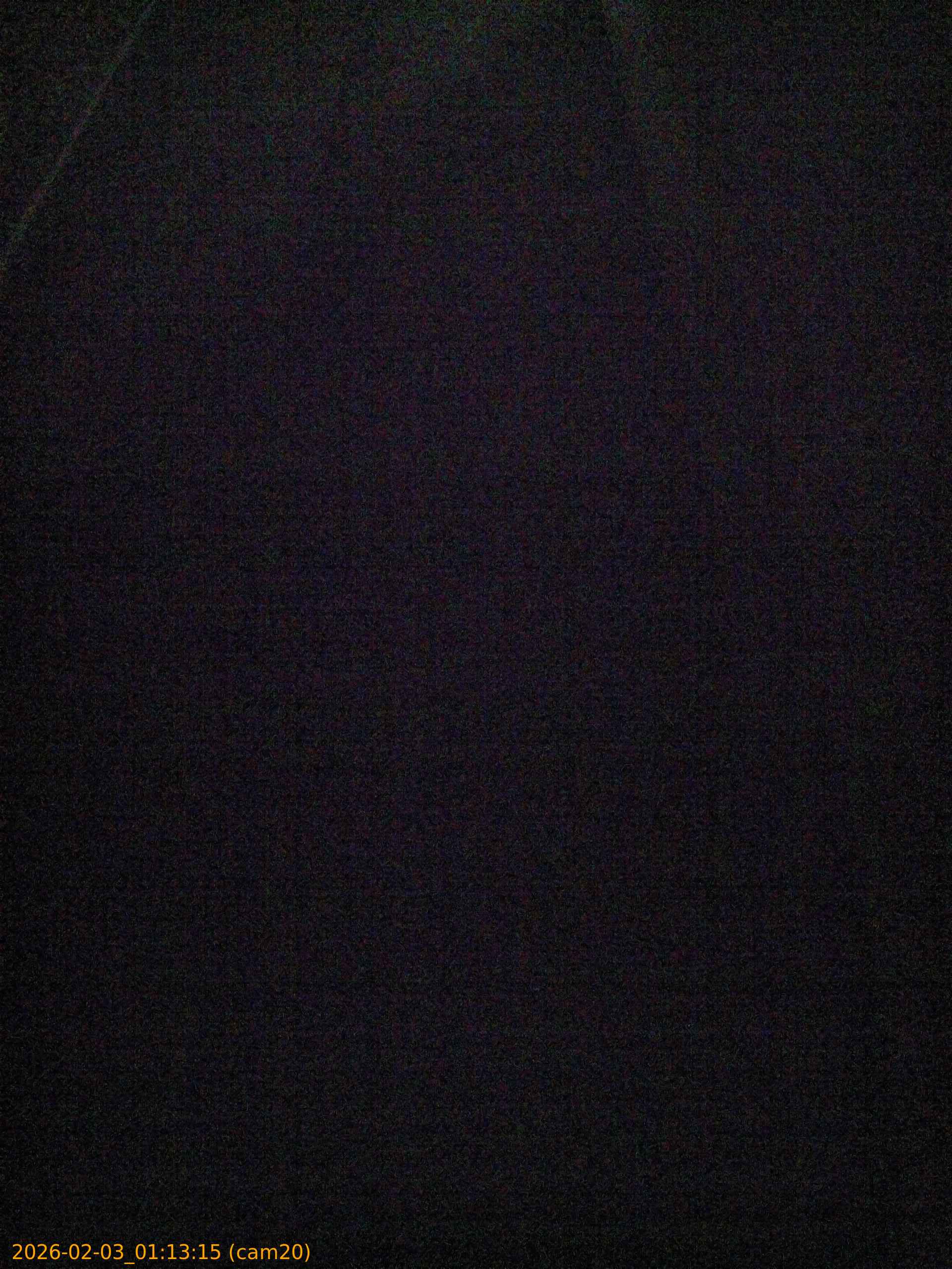 thumbnail_20260203011315