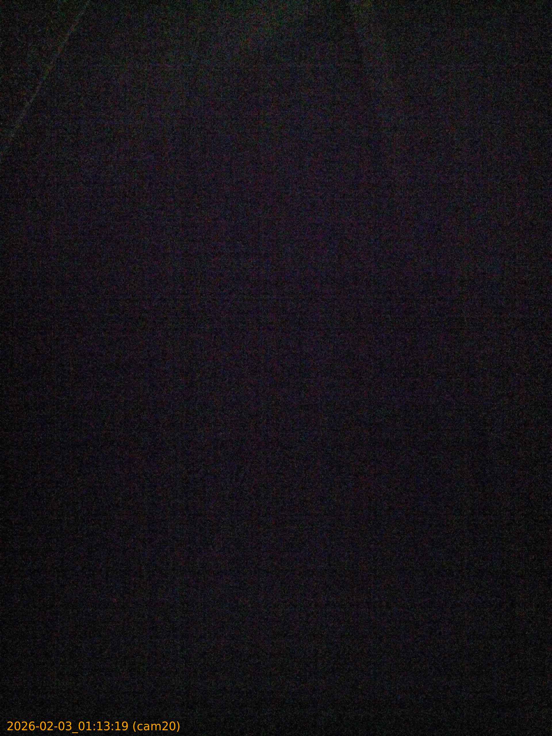 thumbnail_20260203011319