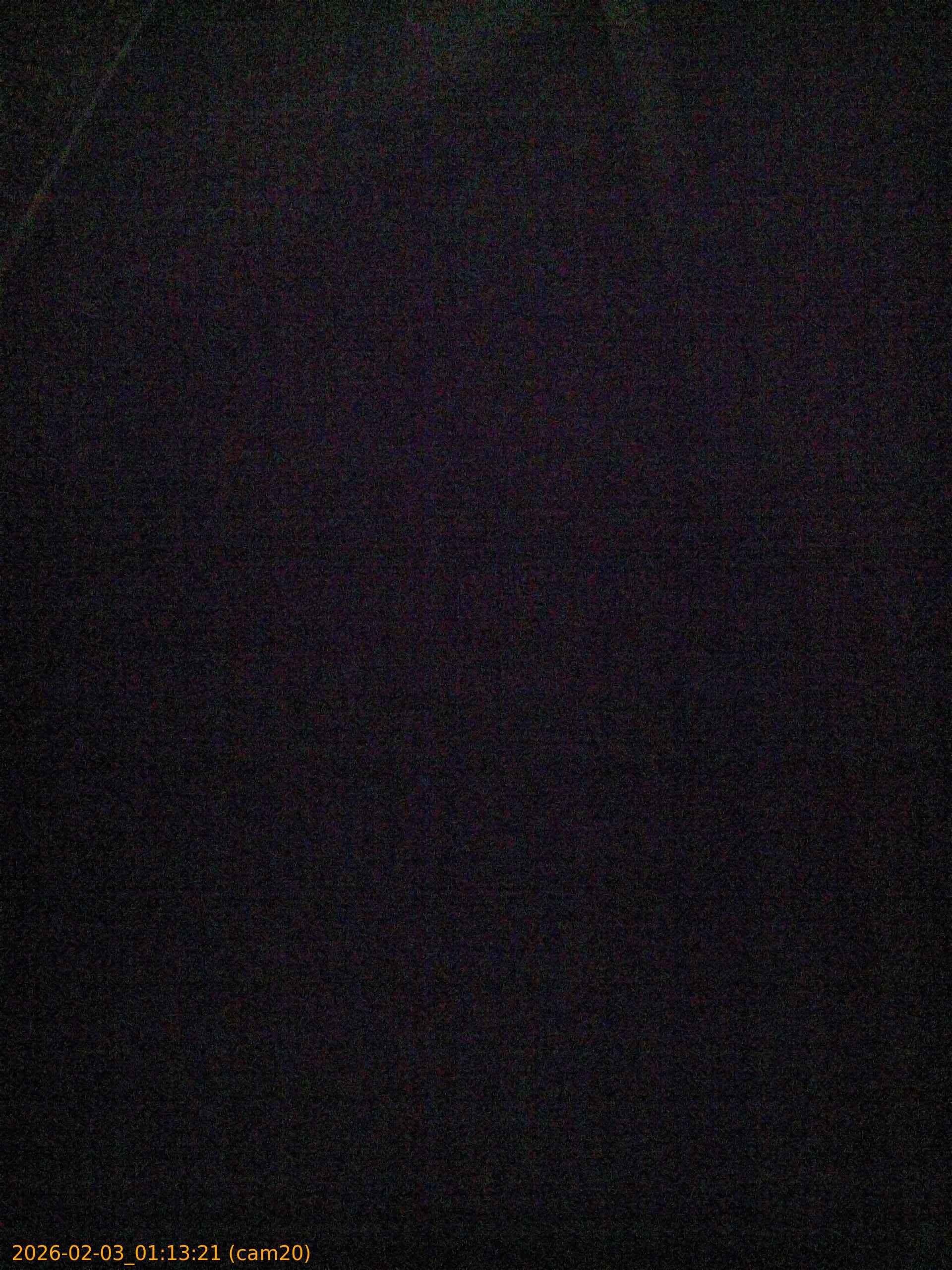 thumbnail_20260203011321