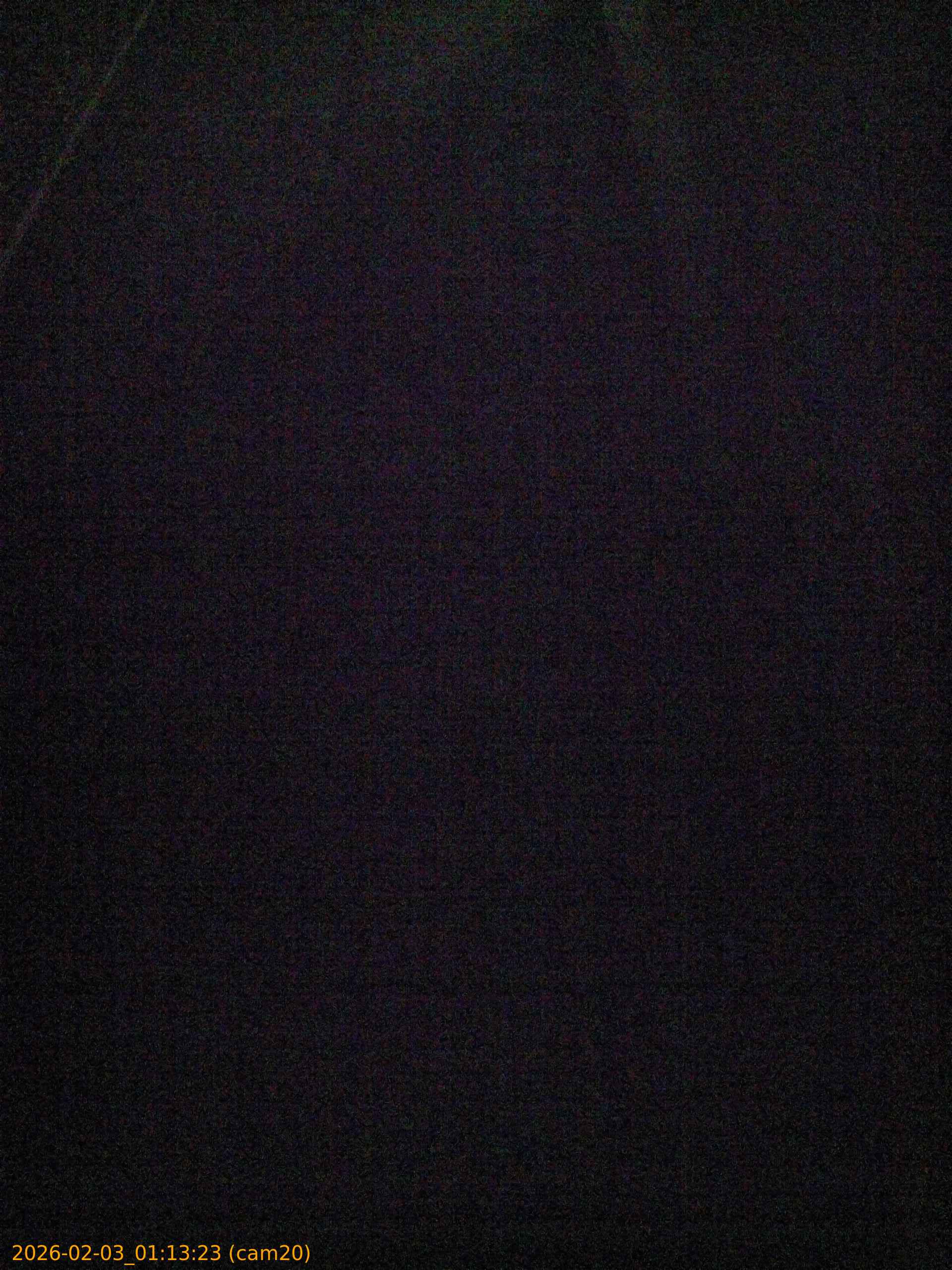 thumbnail_20260203011323