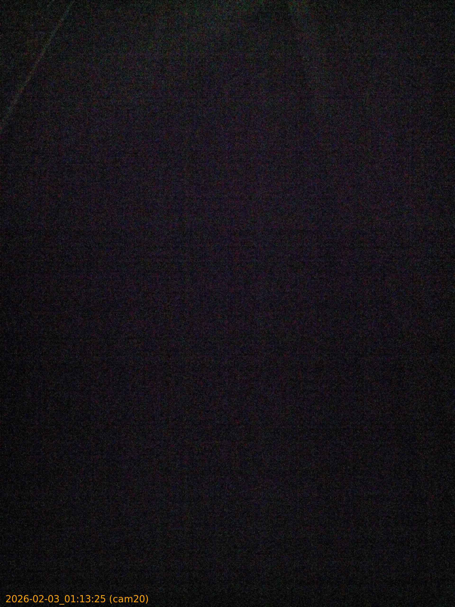 thumbnail_20260203011325