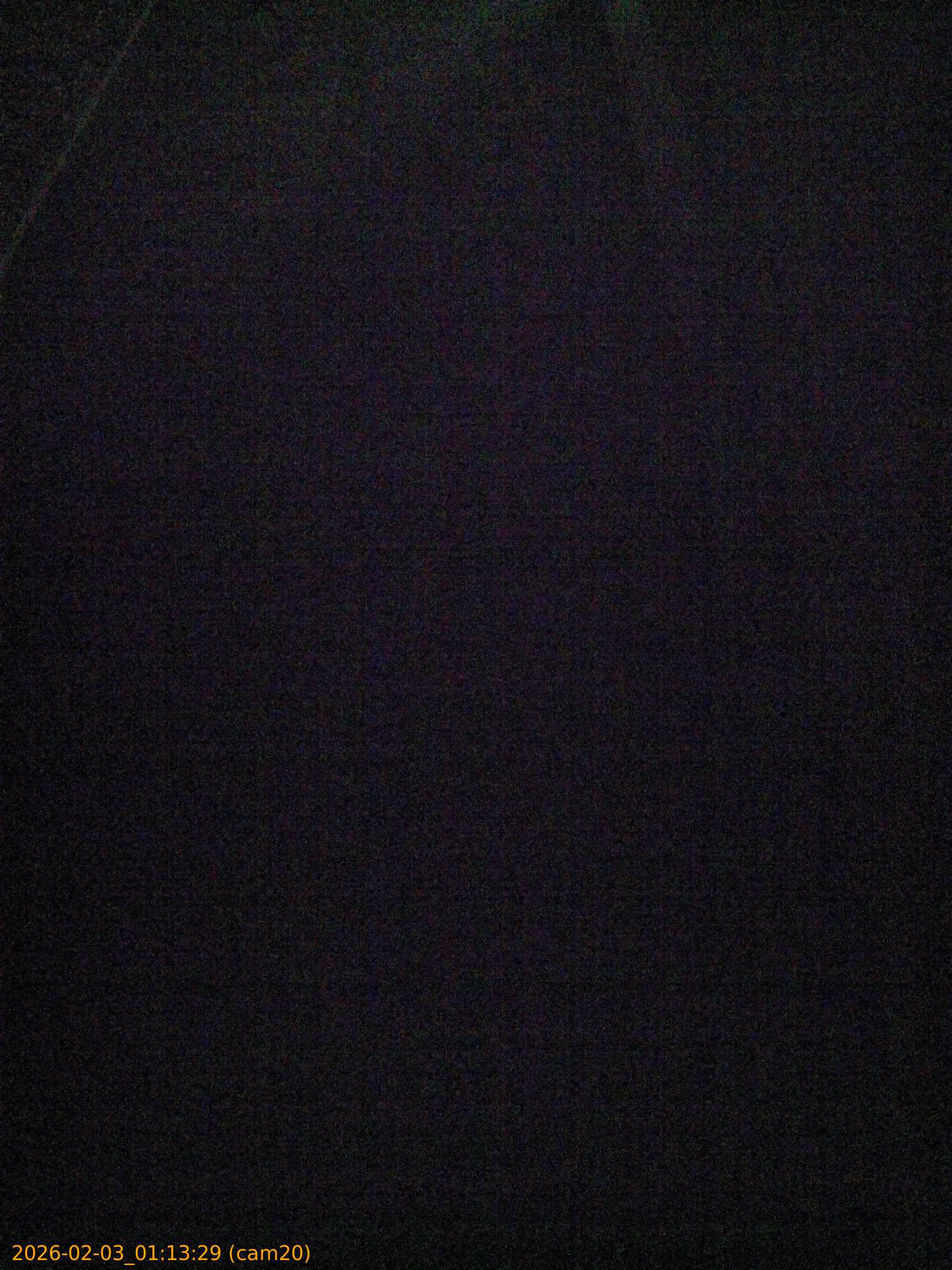 thumbnail_20260203011329