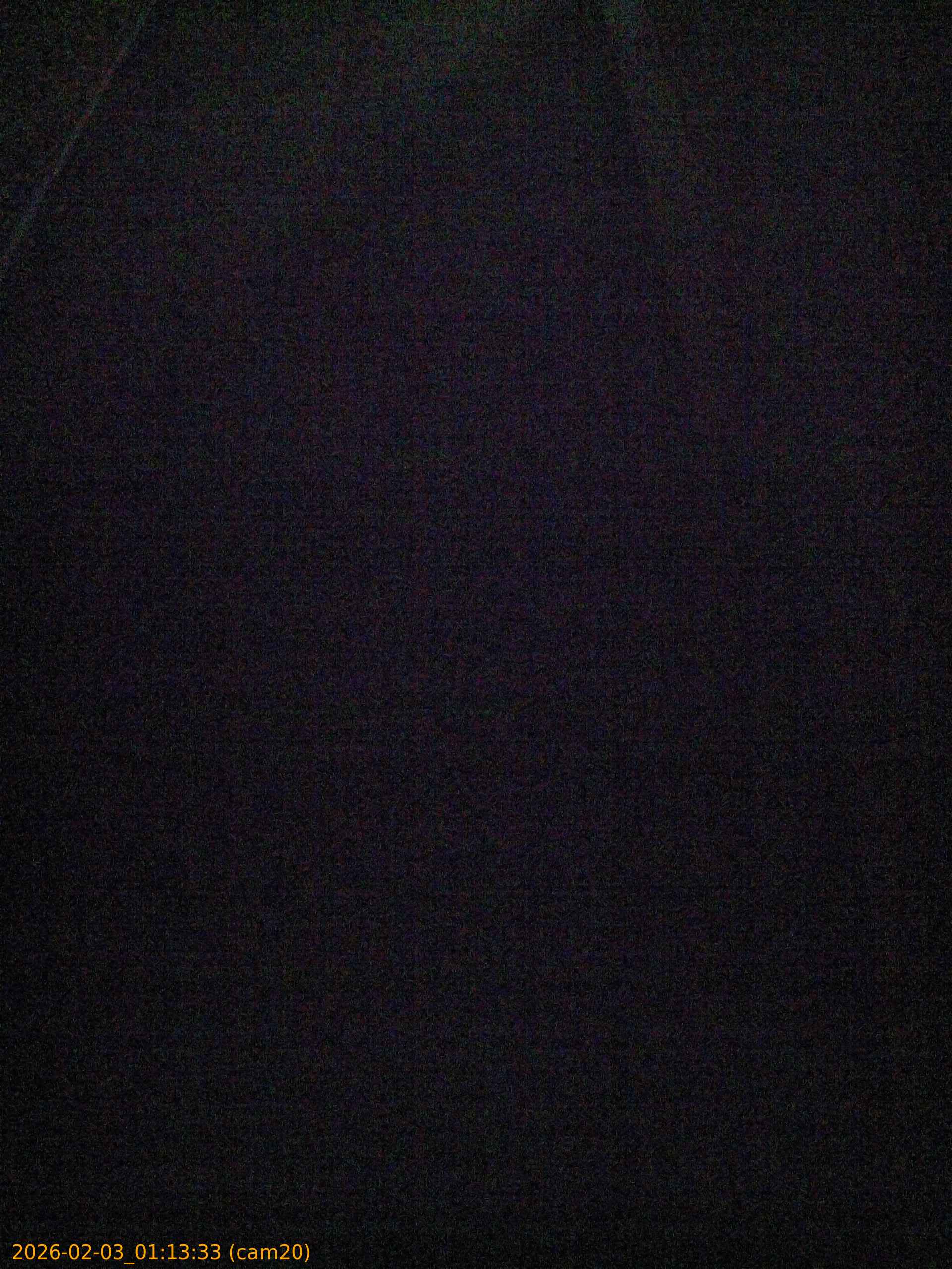 thumbnail_20260203011333