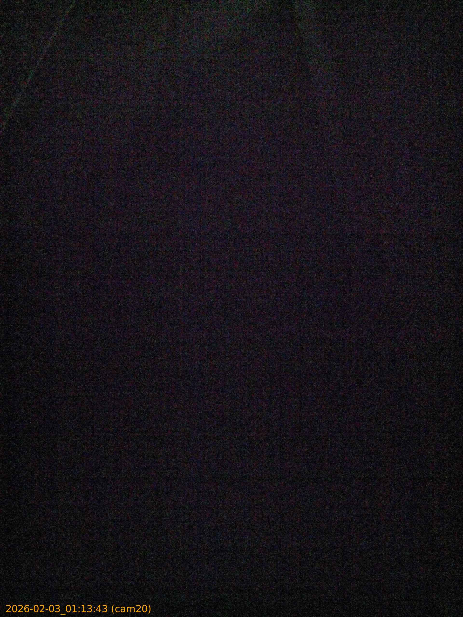 thumbnail_20260203011343