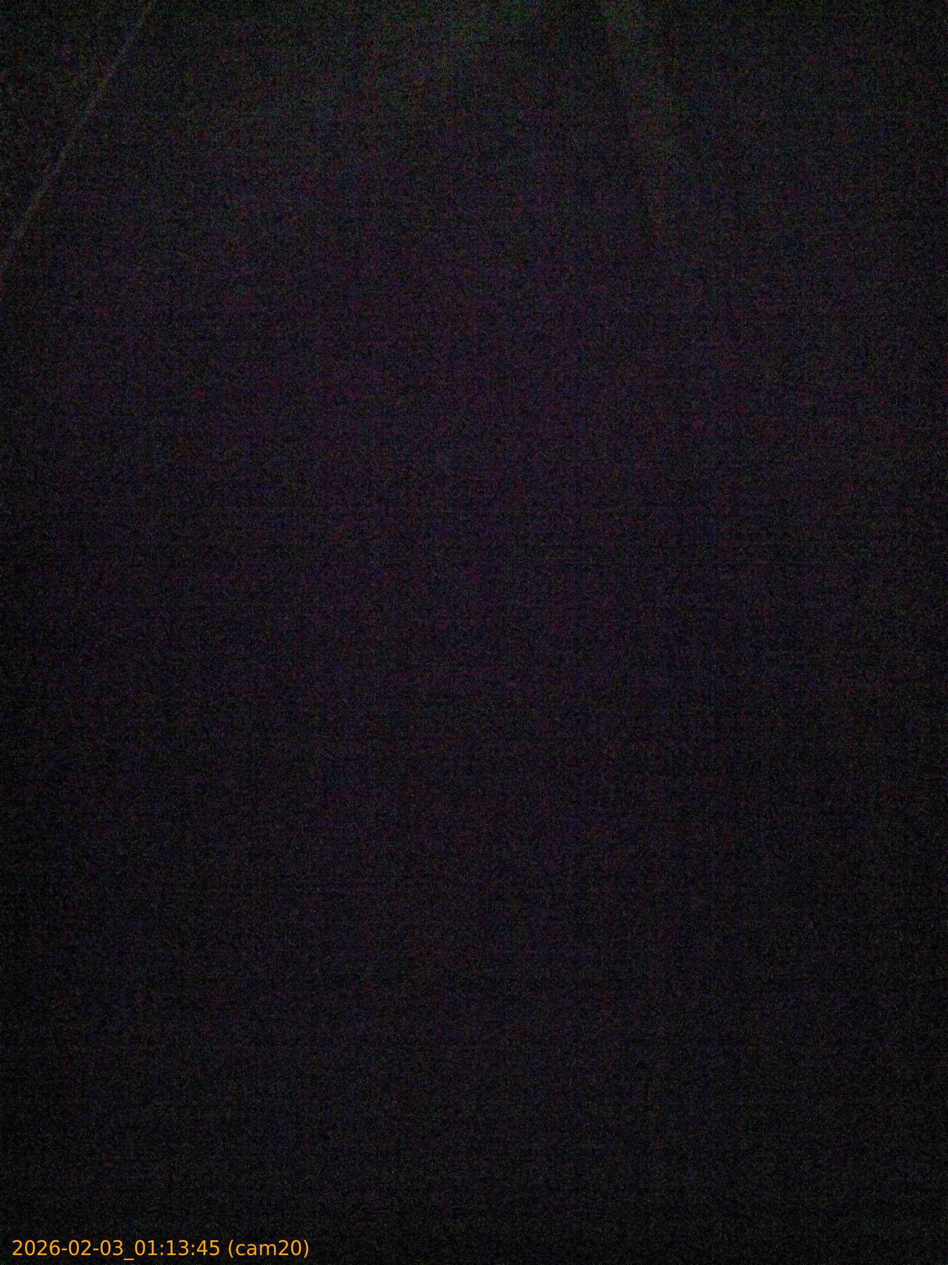 thumbnail_20260203011345