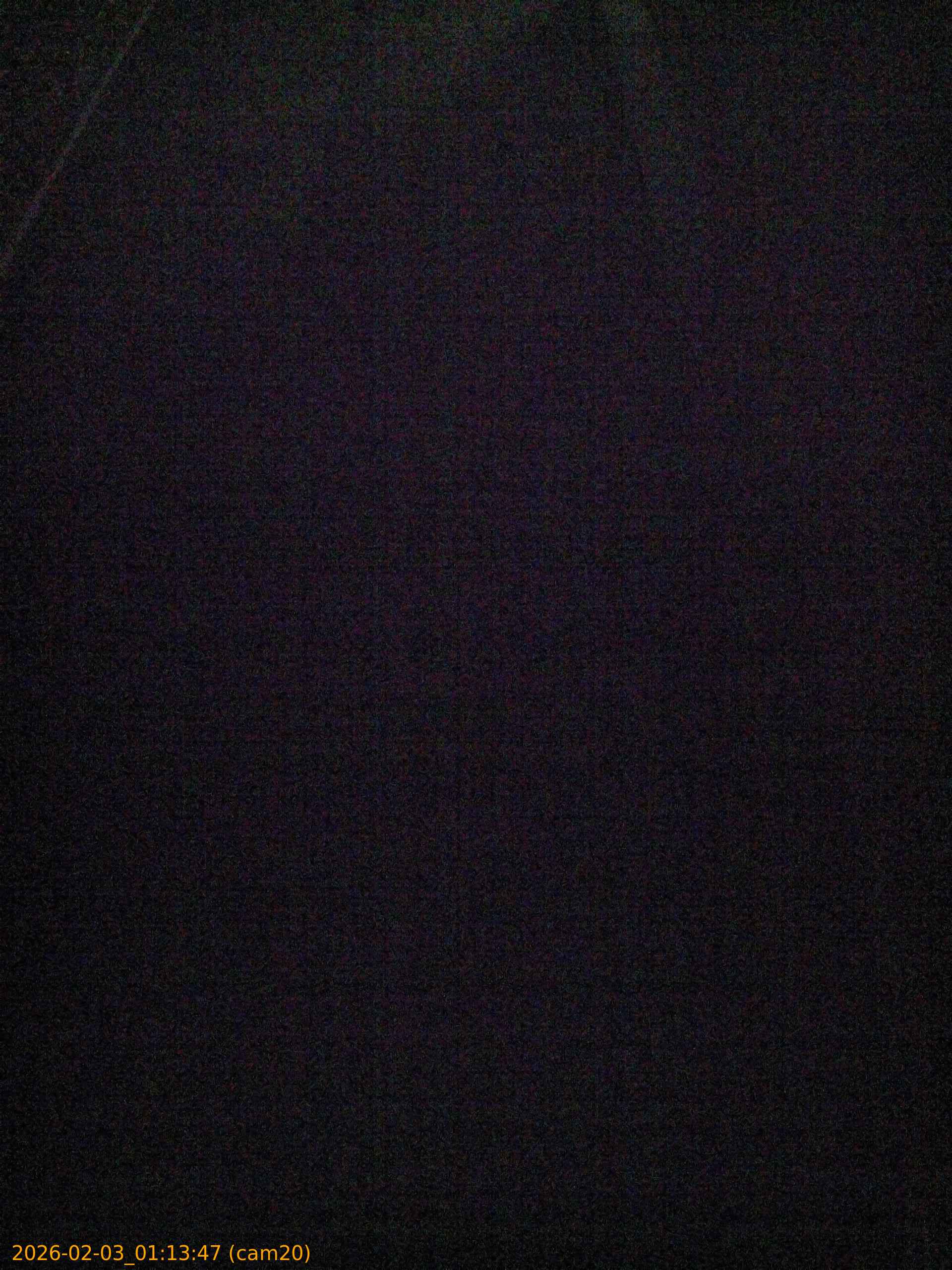 thumbnail_20260203011347