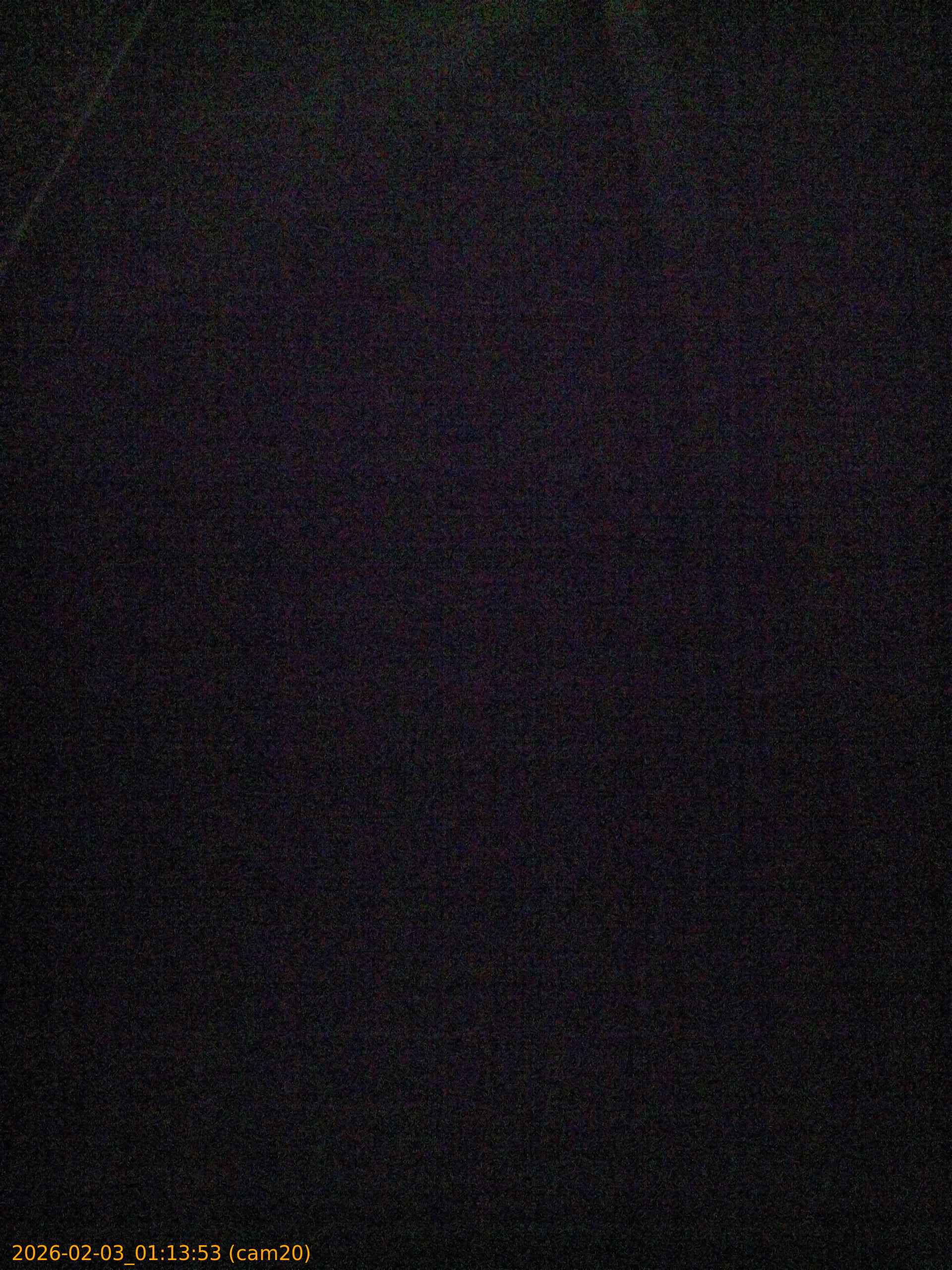 thumbnail_20260203011353