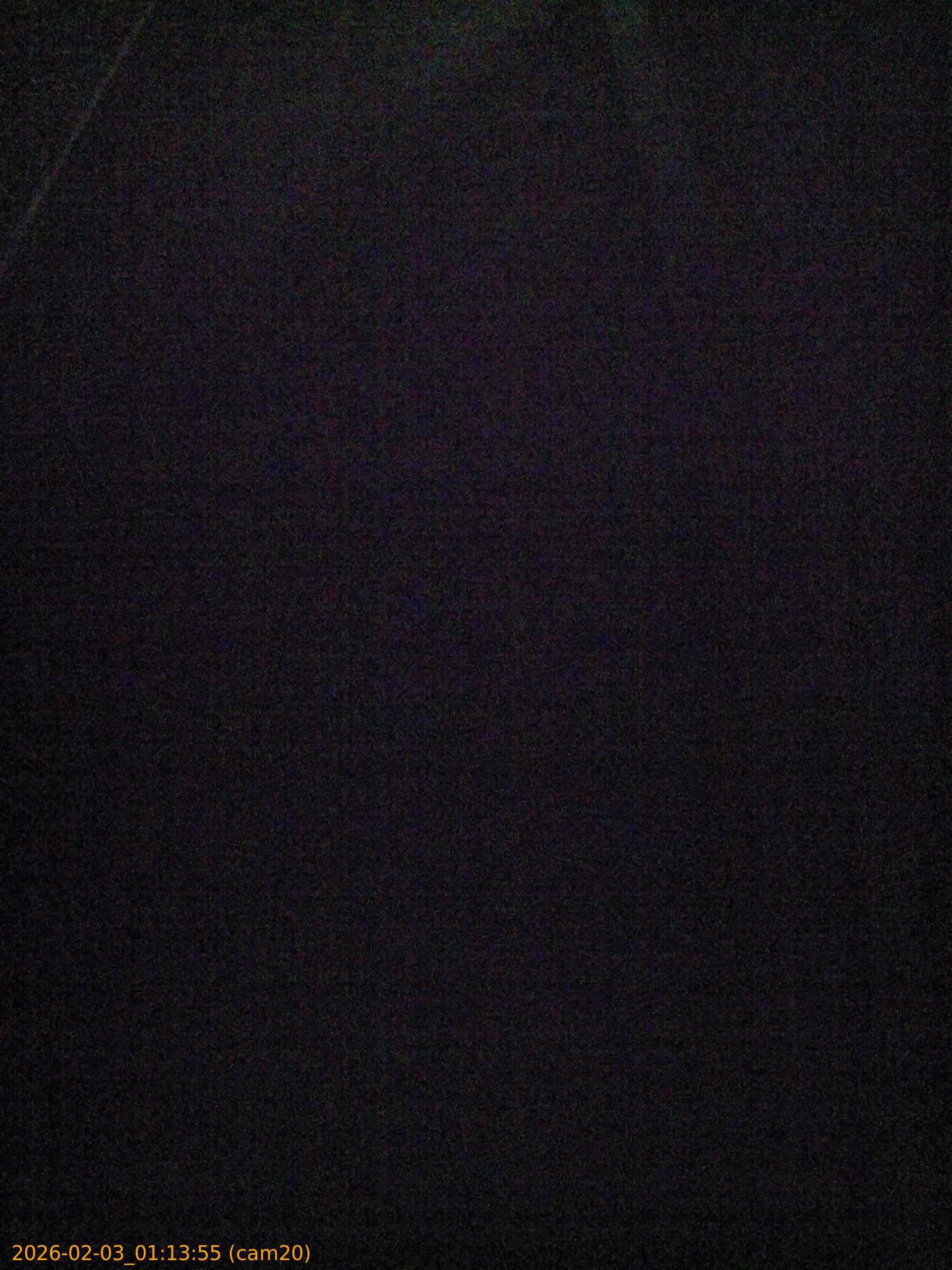 thumbnail_20260203011355