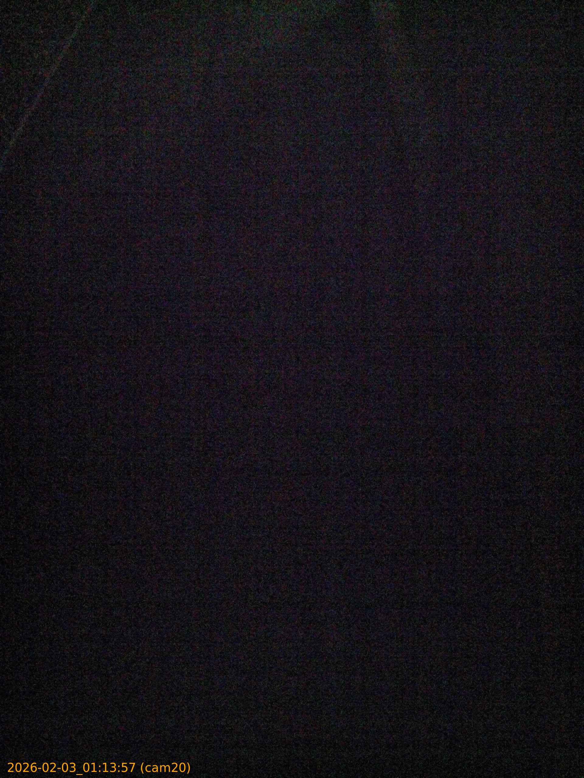 thumbnail_20260203011357