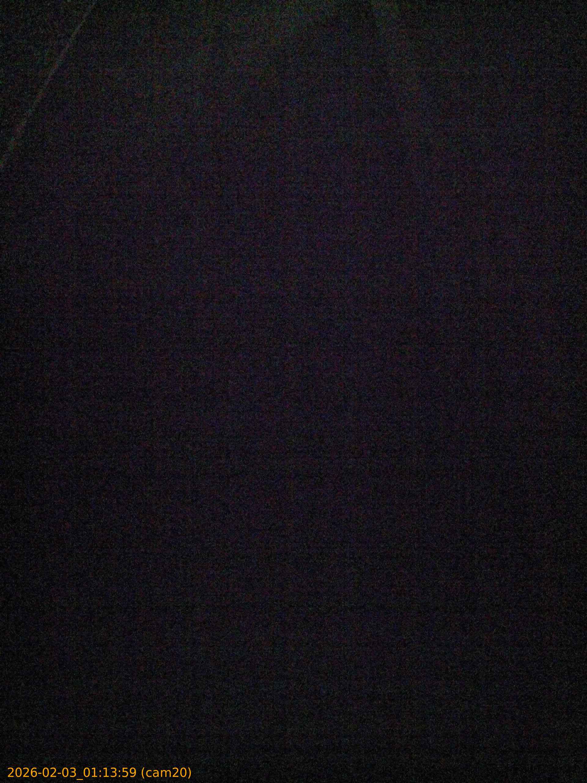 thumbnail_20260203011359