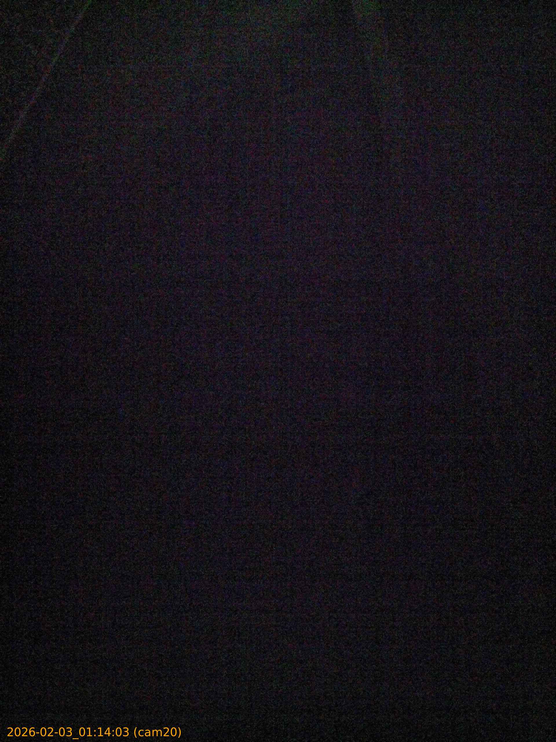 thumbnail_20260203011403