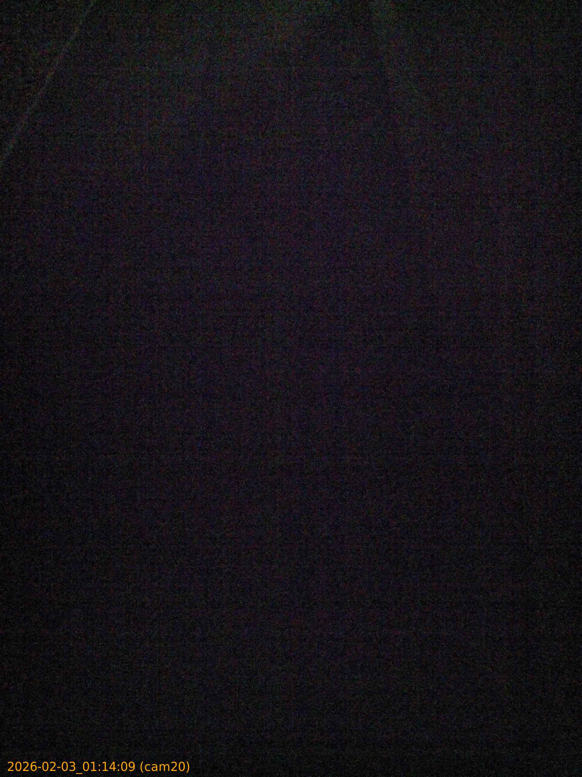 thumbnail_20260203011409