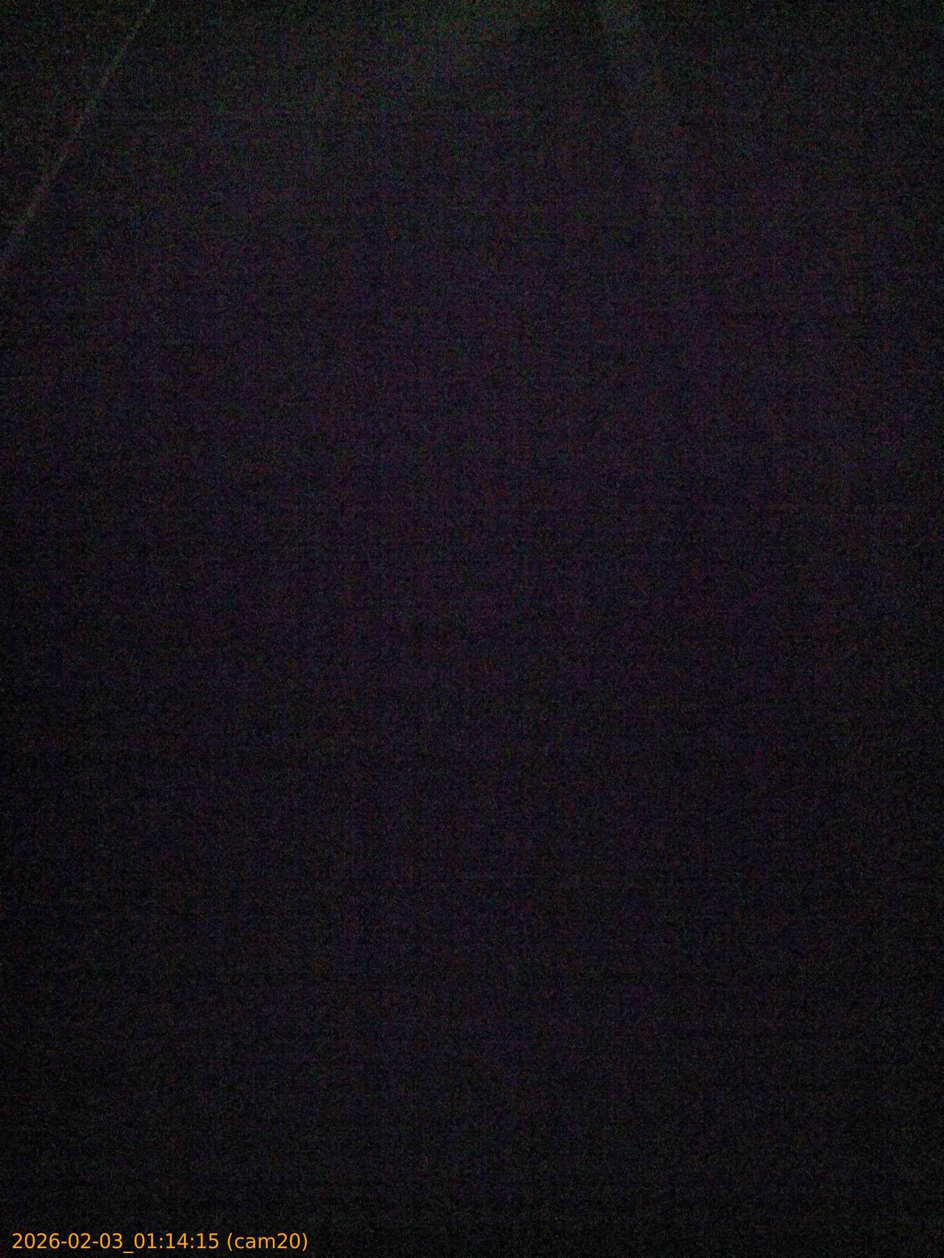 thumbnail_20260203011415