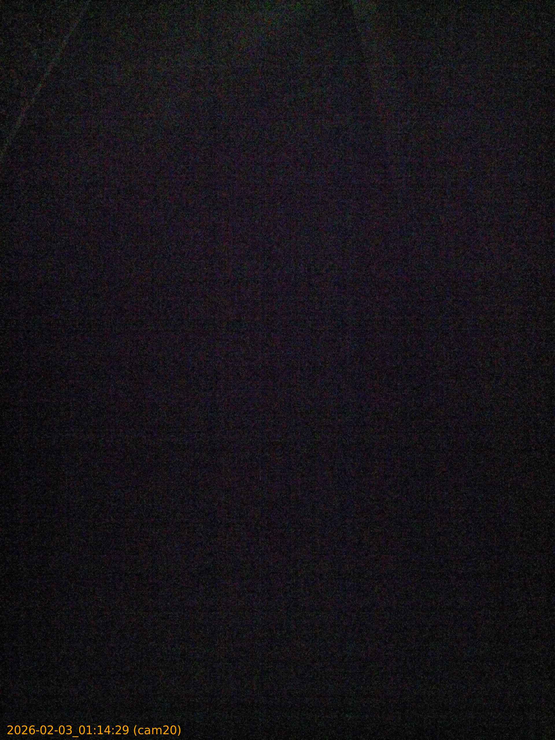 thumbnail_20260203011429