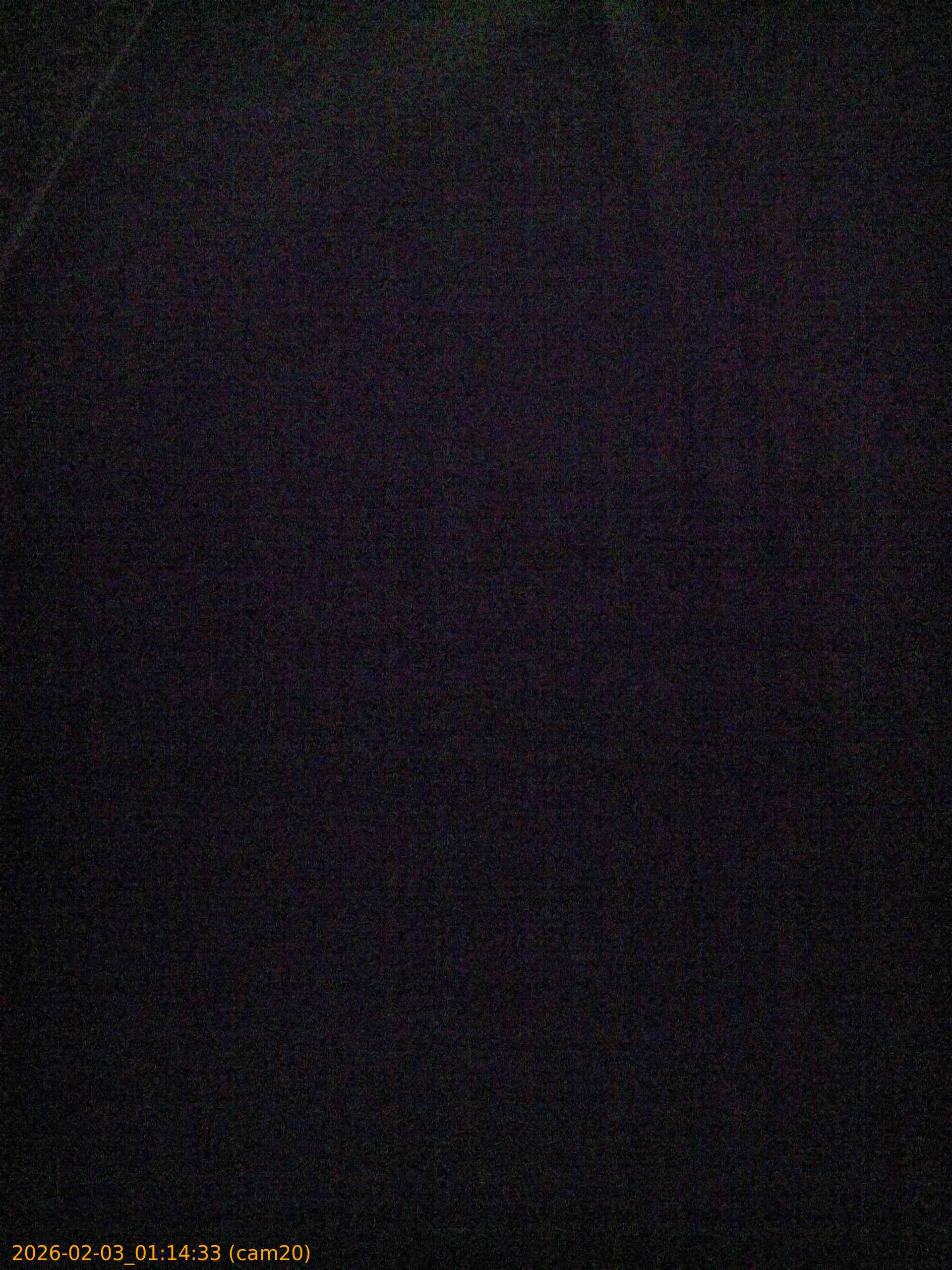 thumbnail_20260203011433