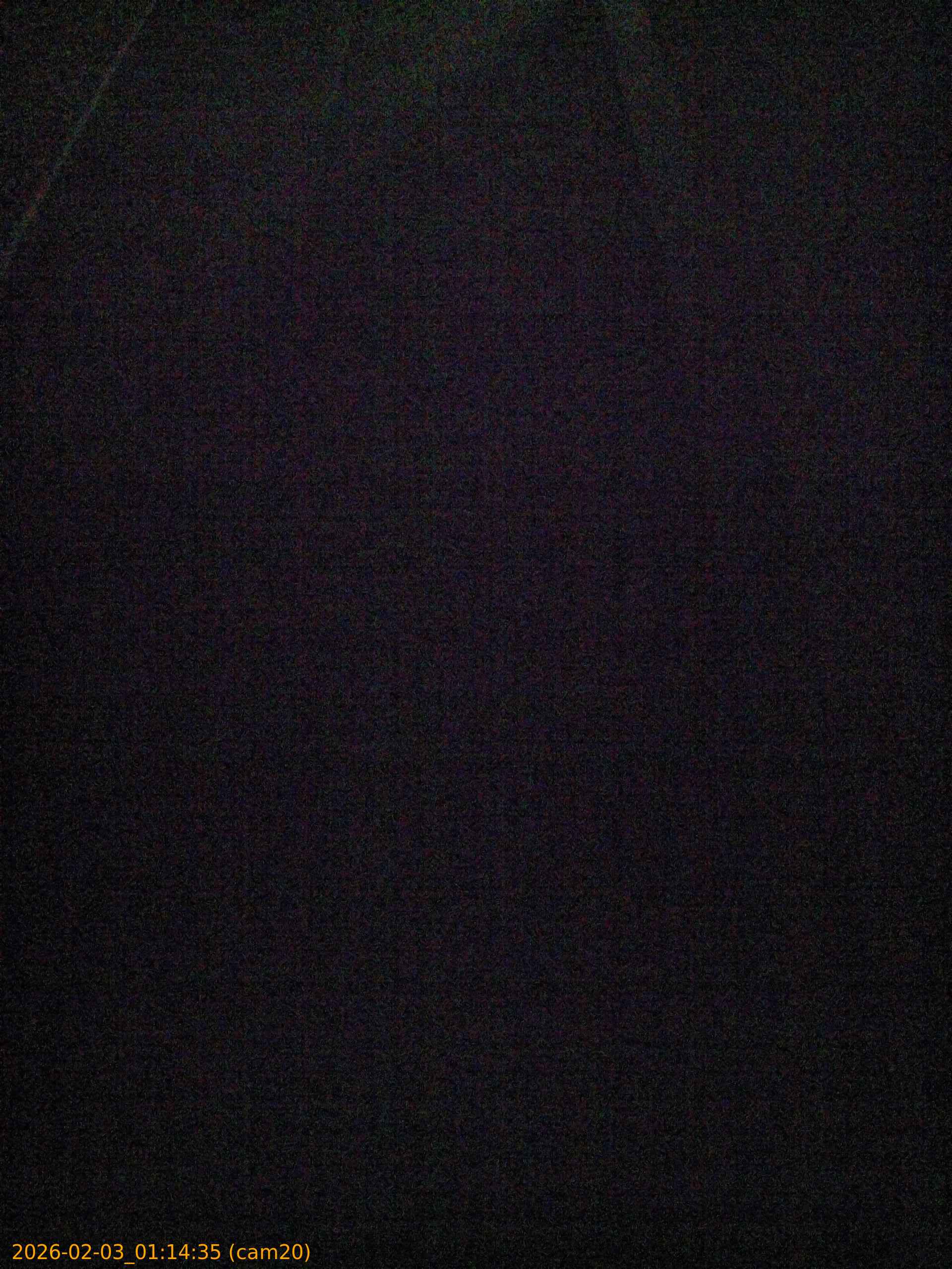 thumbnail_20260203011435