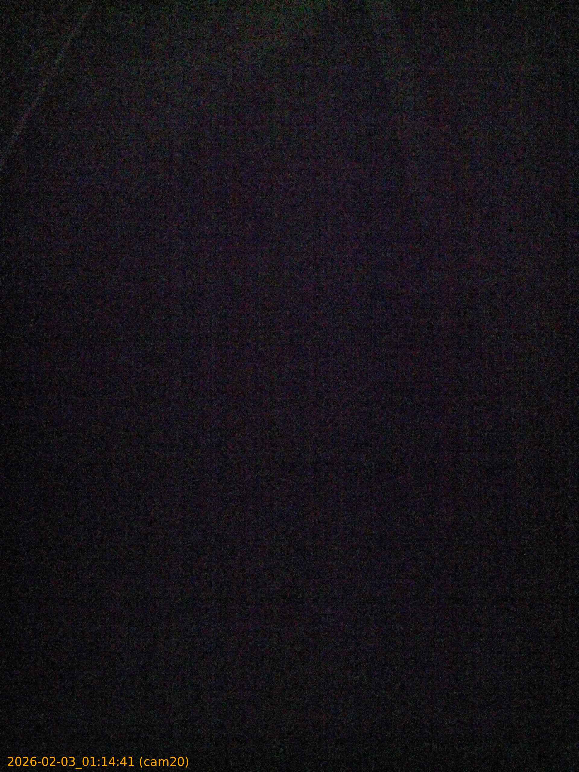 thumbnail_20260203011441