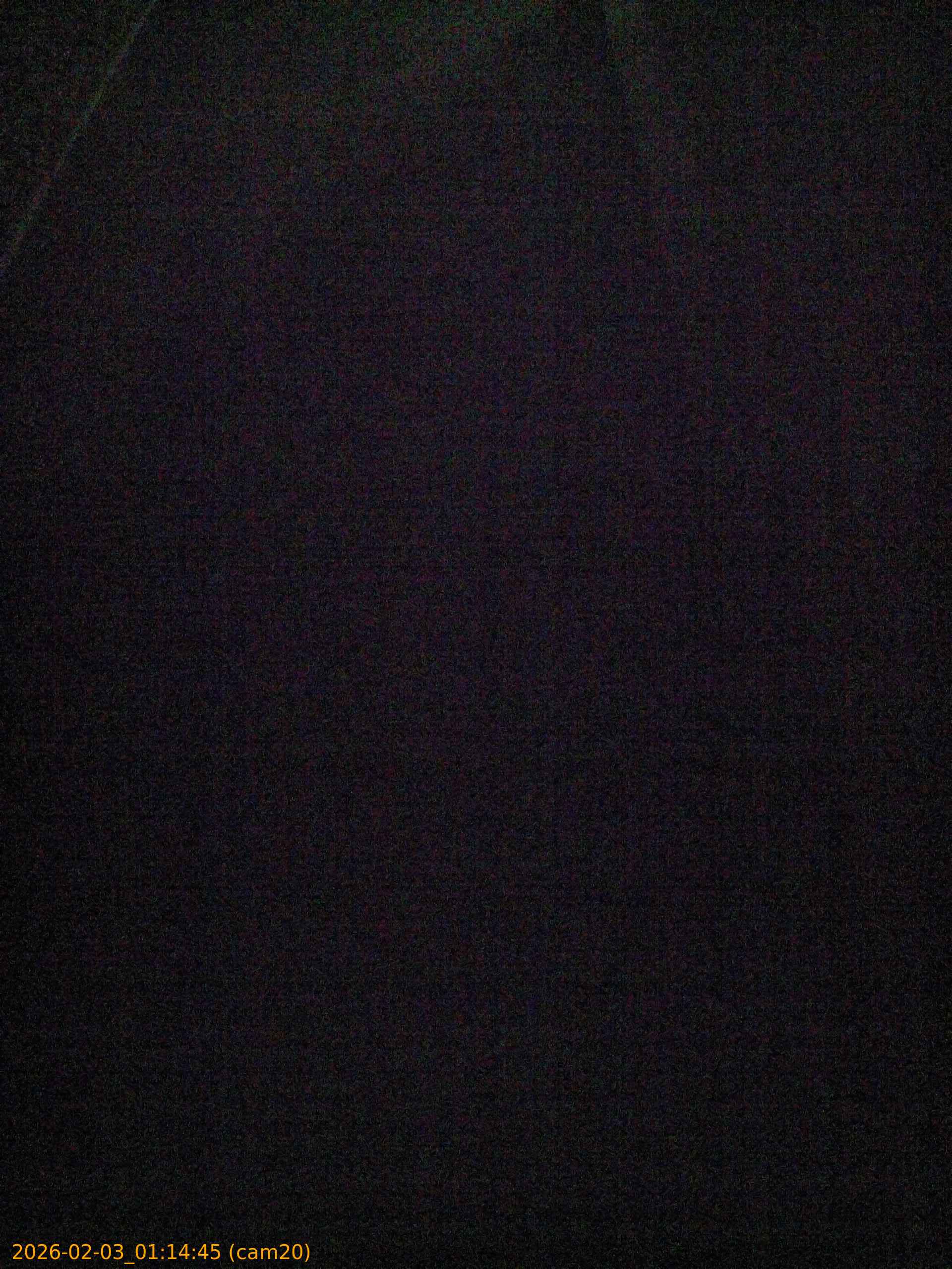 thumbnail_20260203011445