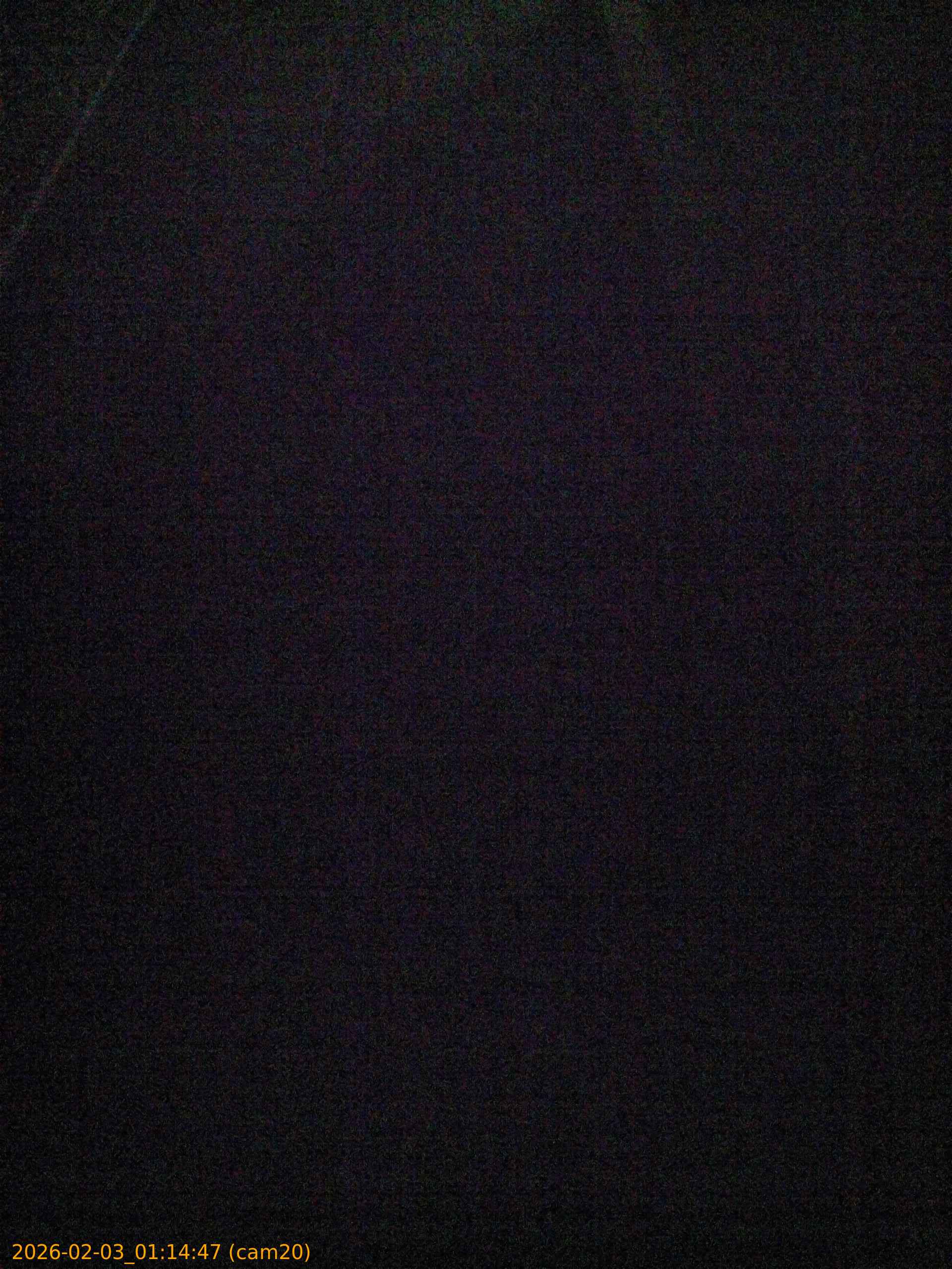 thumbnail_20260203011447