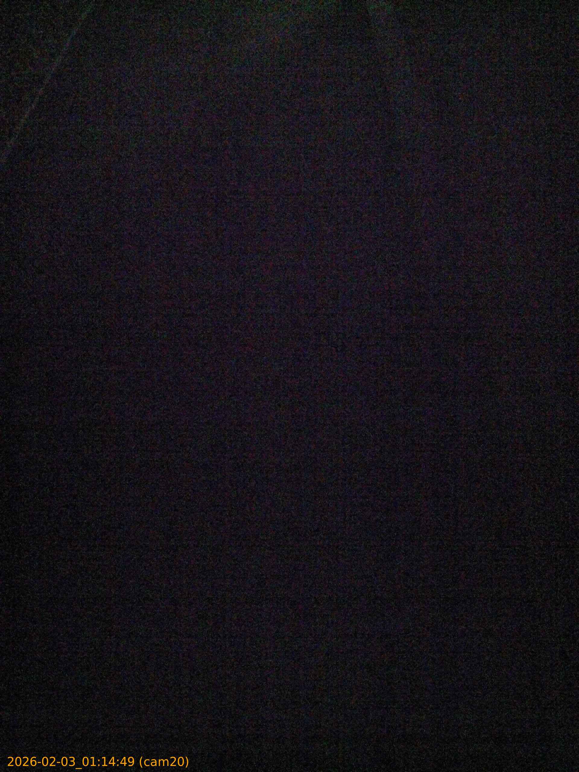 thumbnail_20260203011449