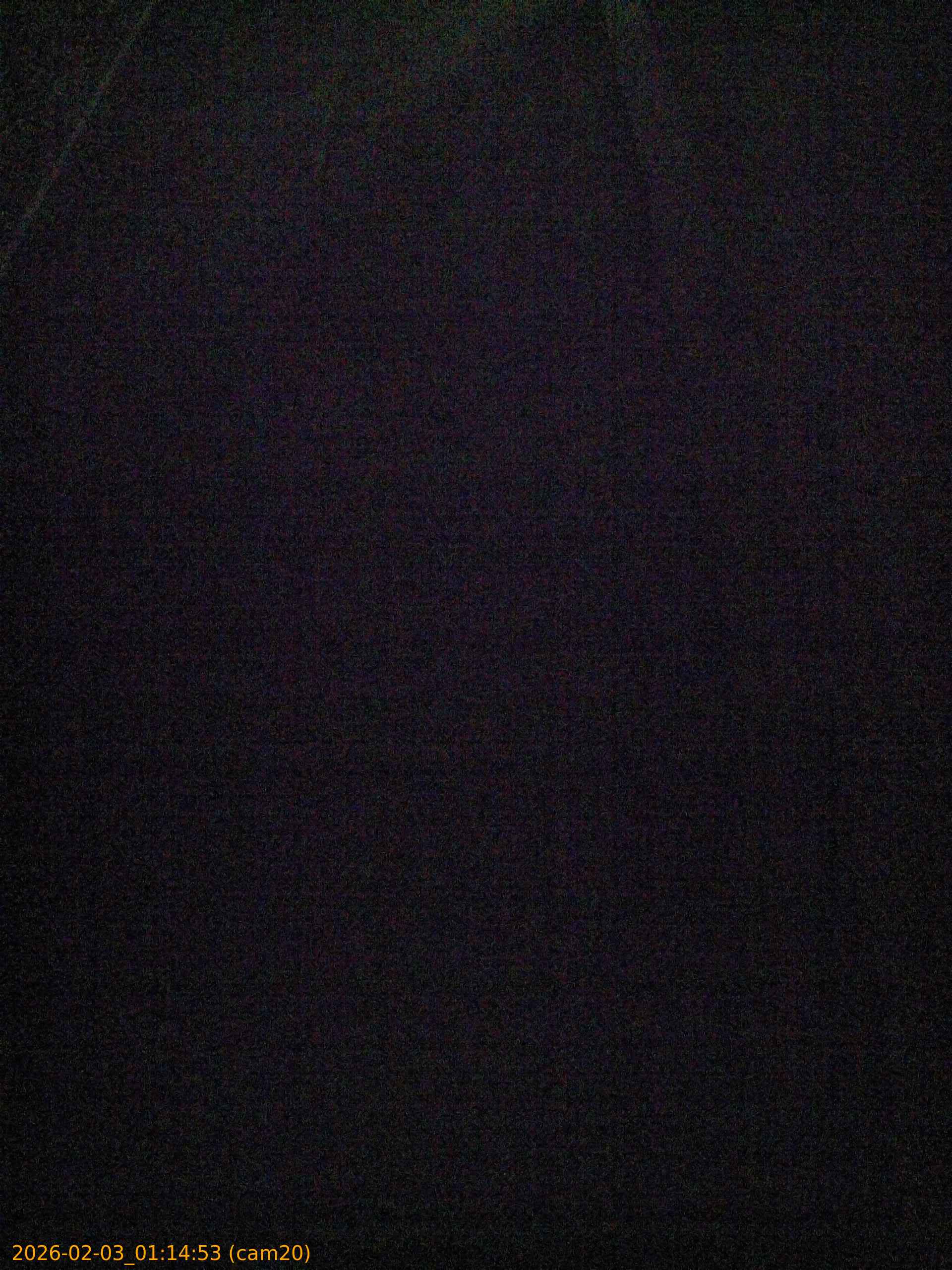 thumbnail_20260203011453