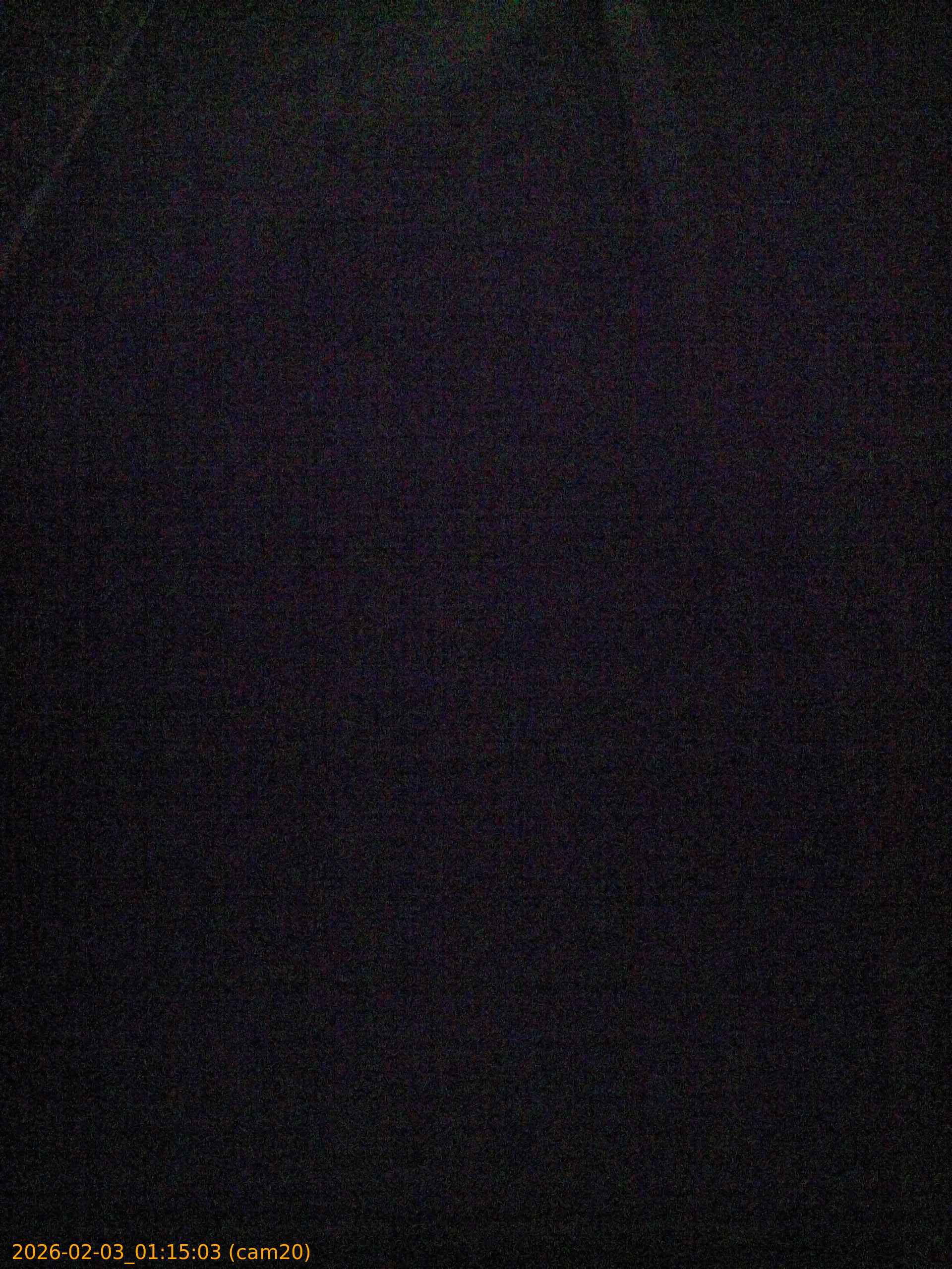 thumbnail_20260203011503