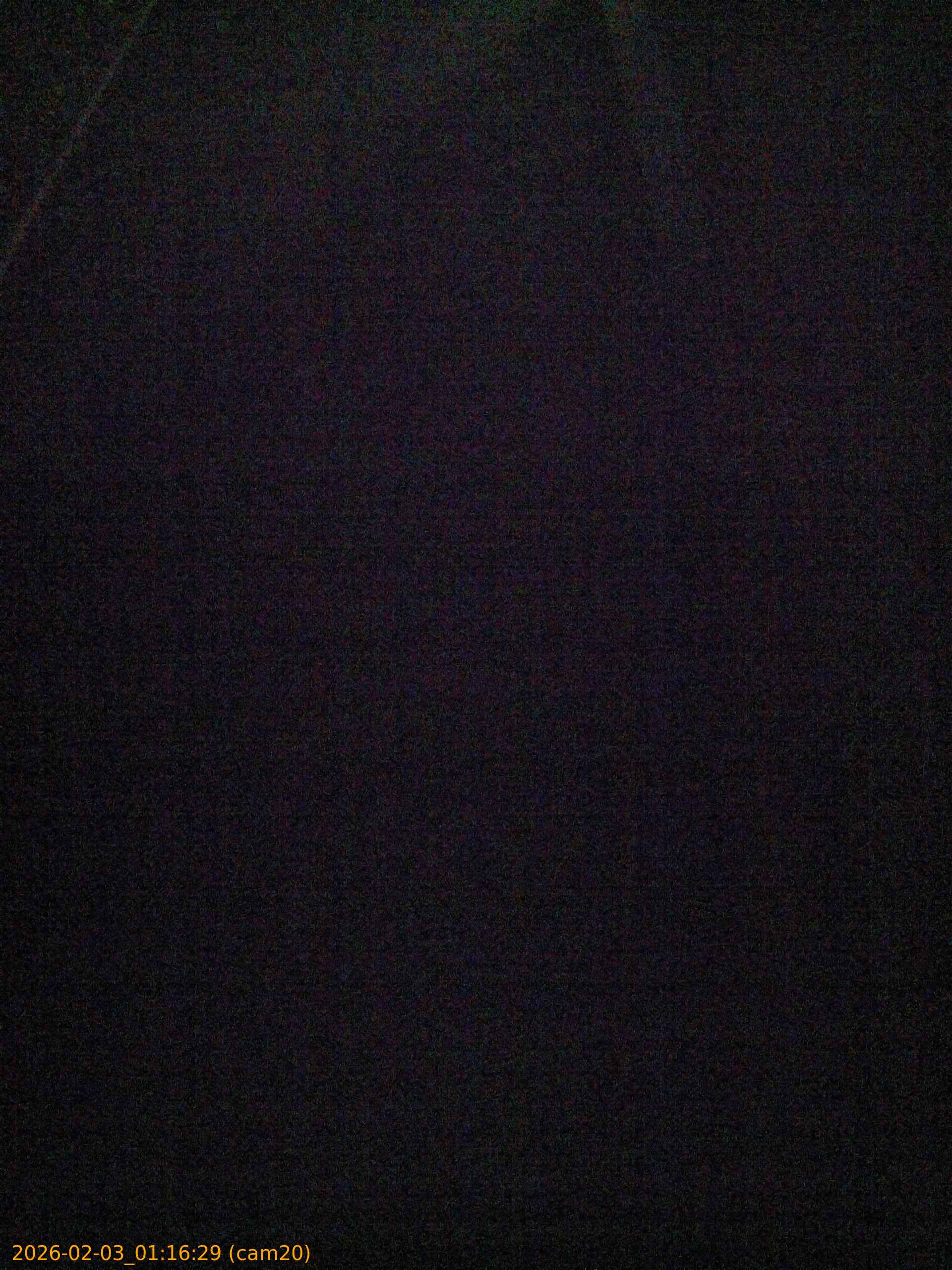 thumbnail_20260203011629