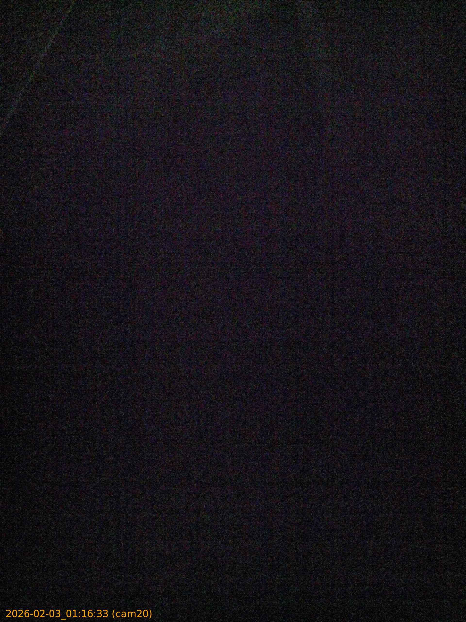 thumbnail_20260203011633