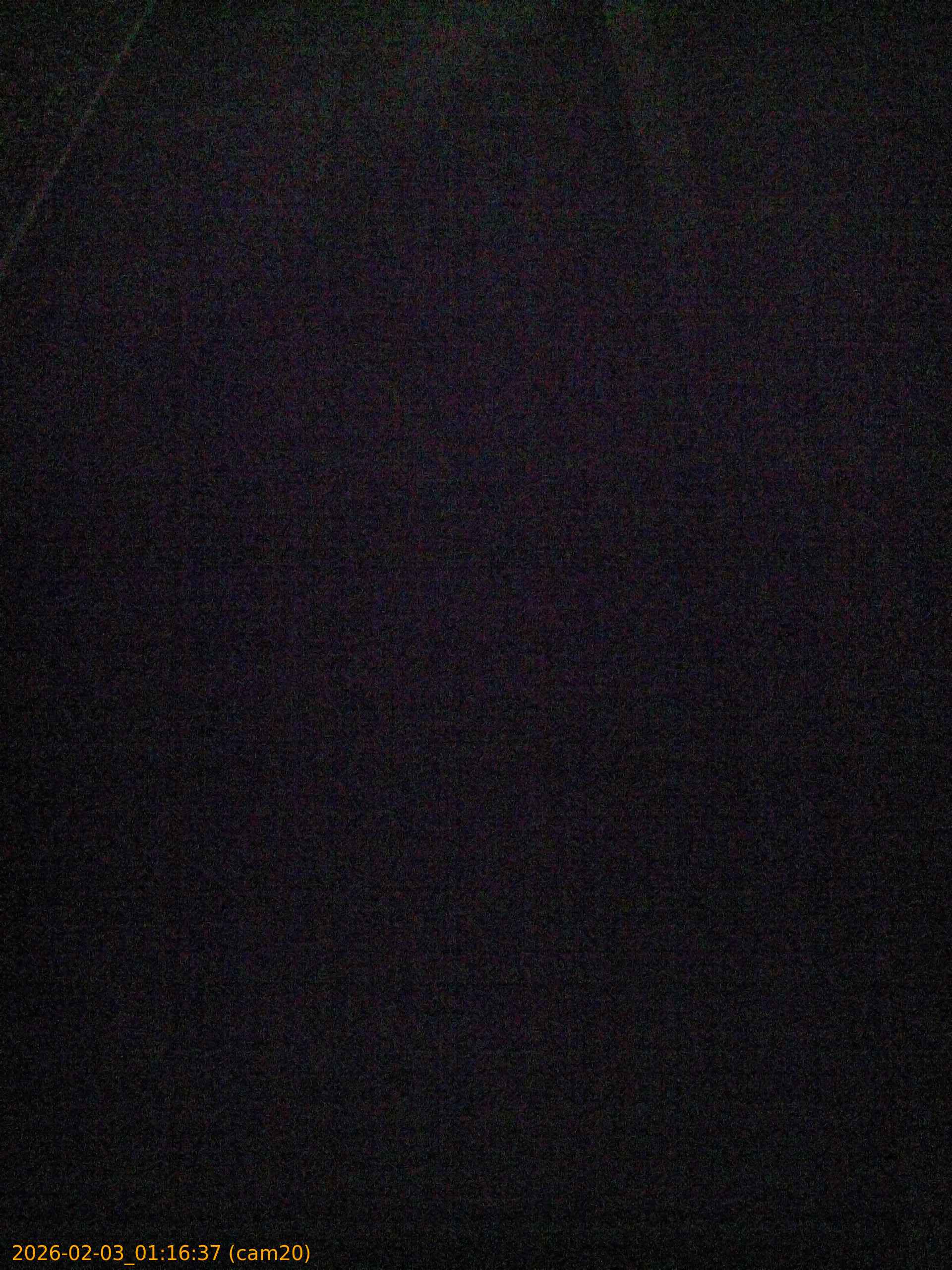 thumbnail_20260203011637