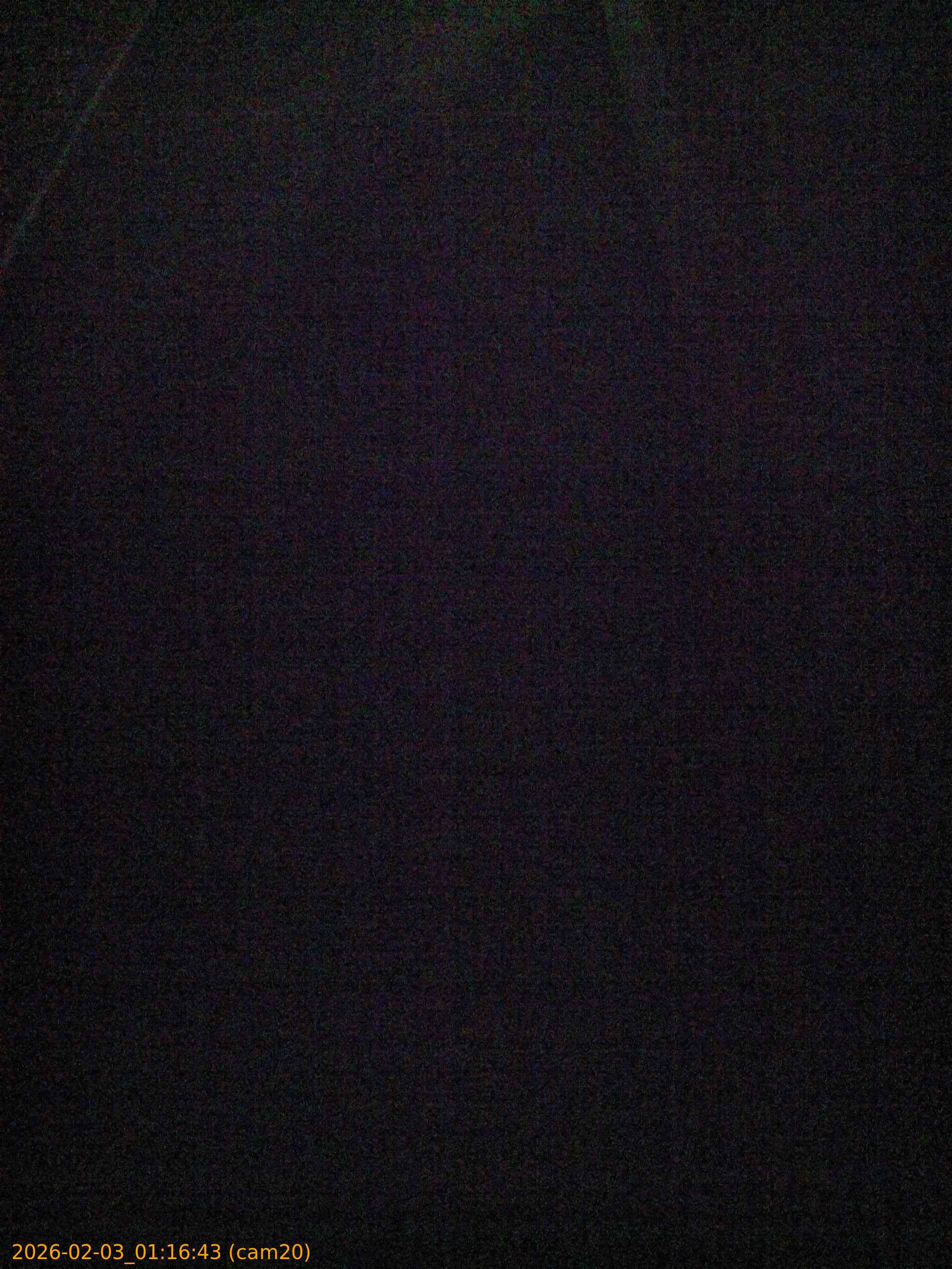 thumbnail_20260203011643