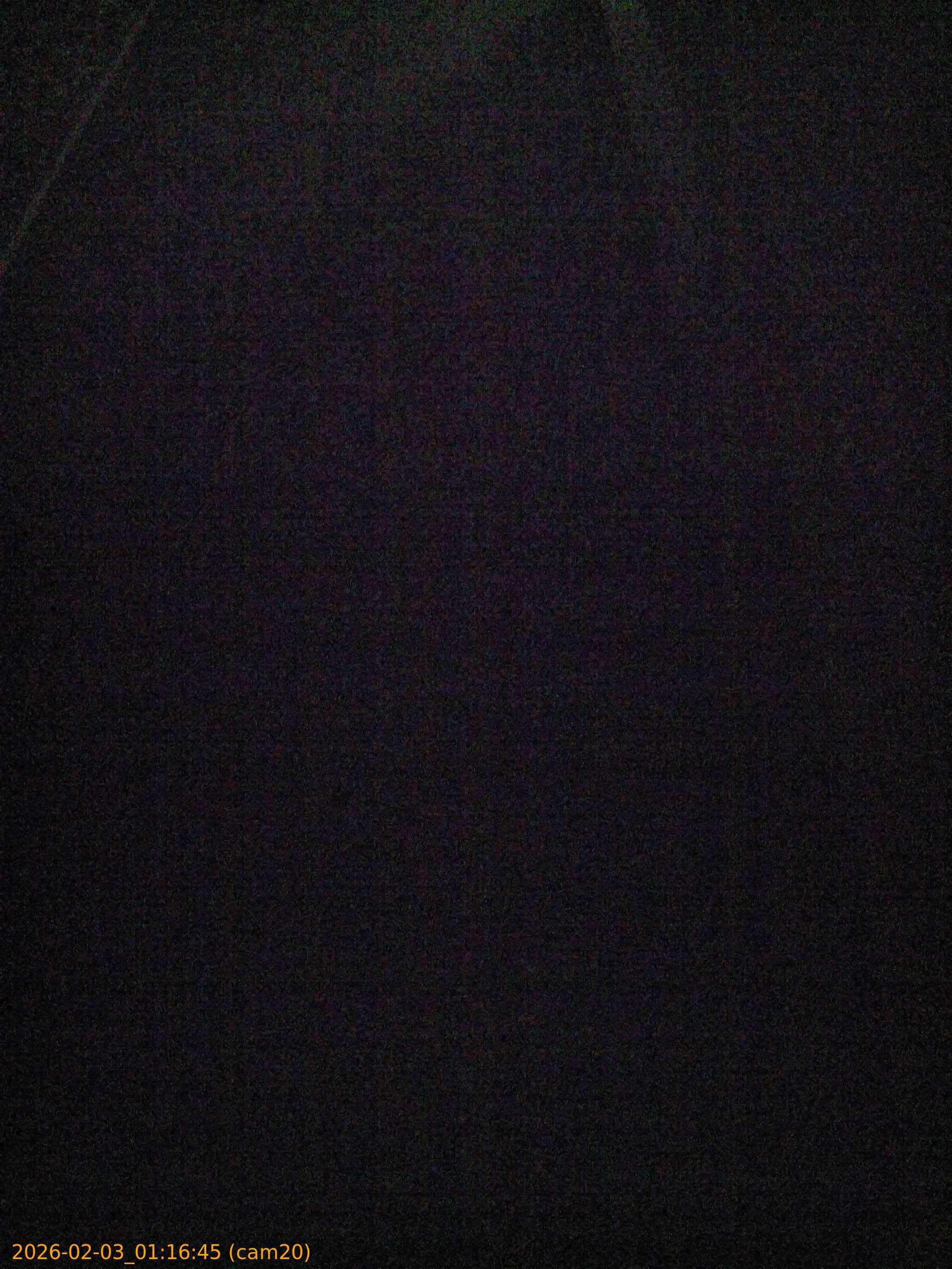 thumbnail_20260203011645