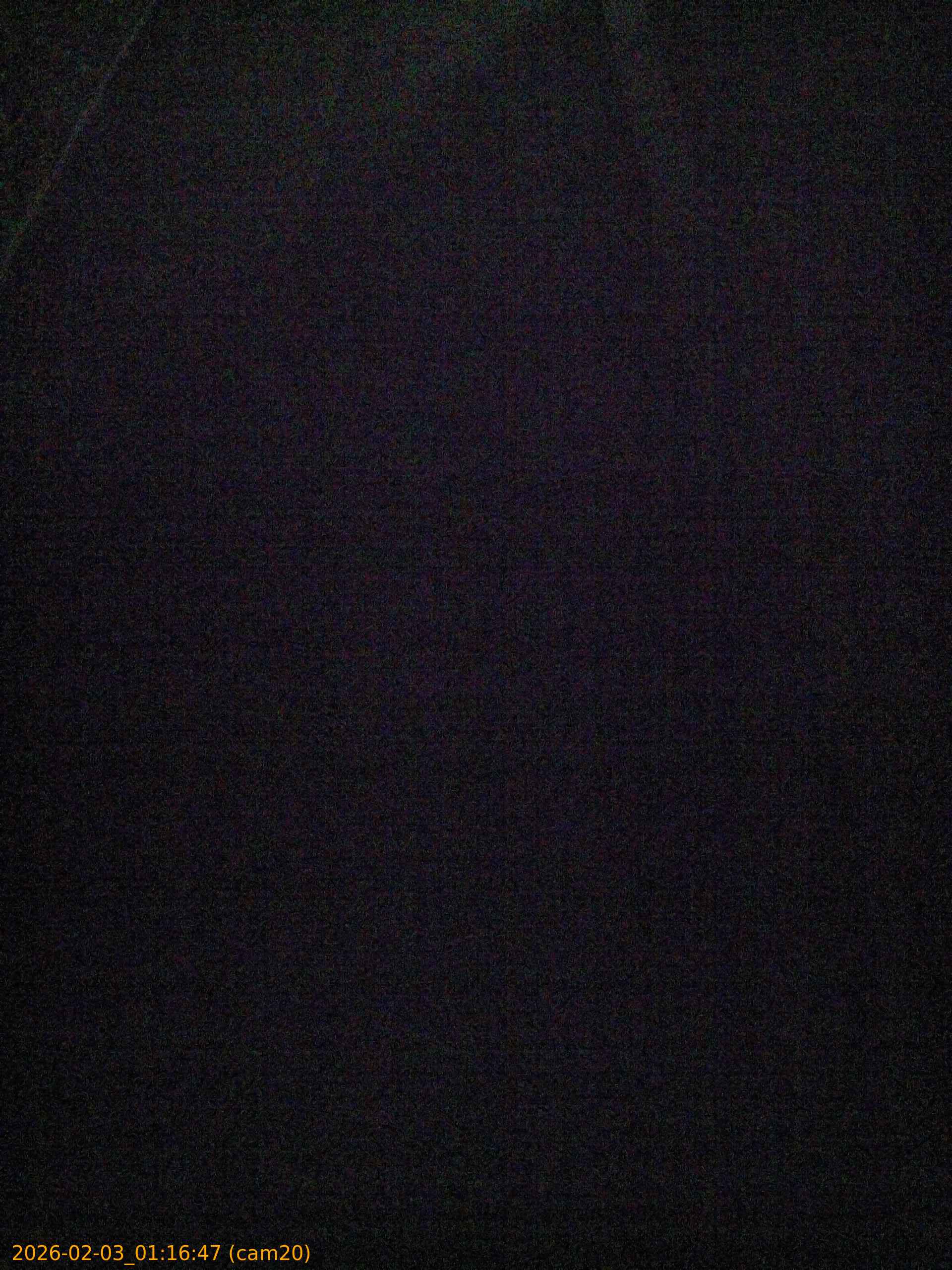 thumbnail_20260203011647