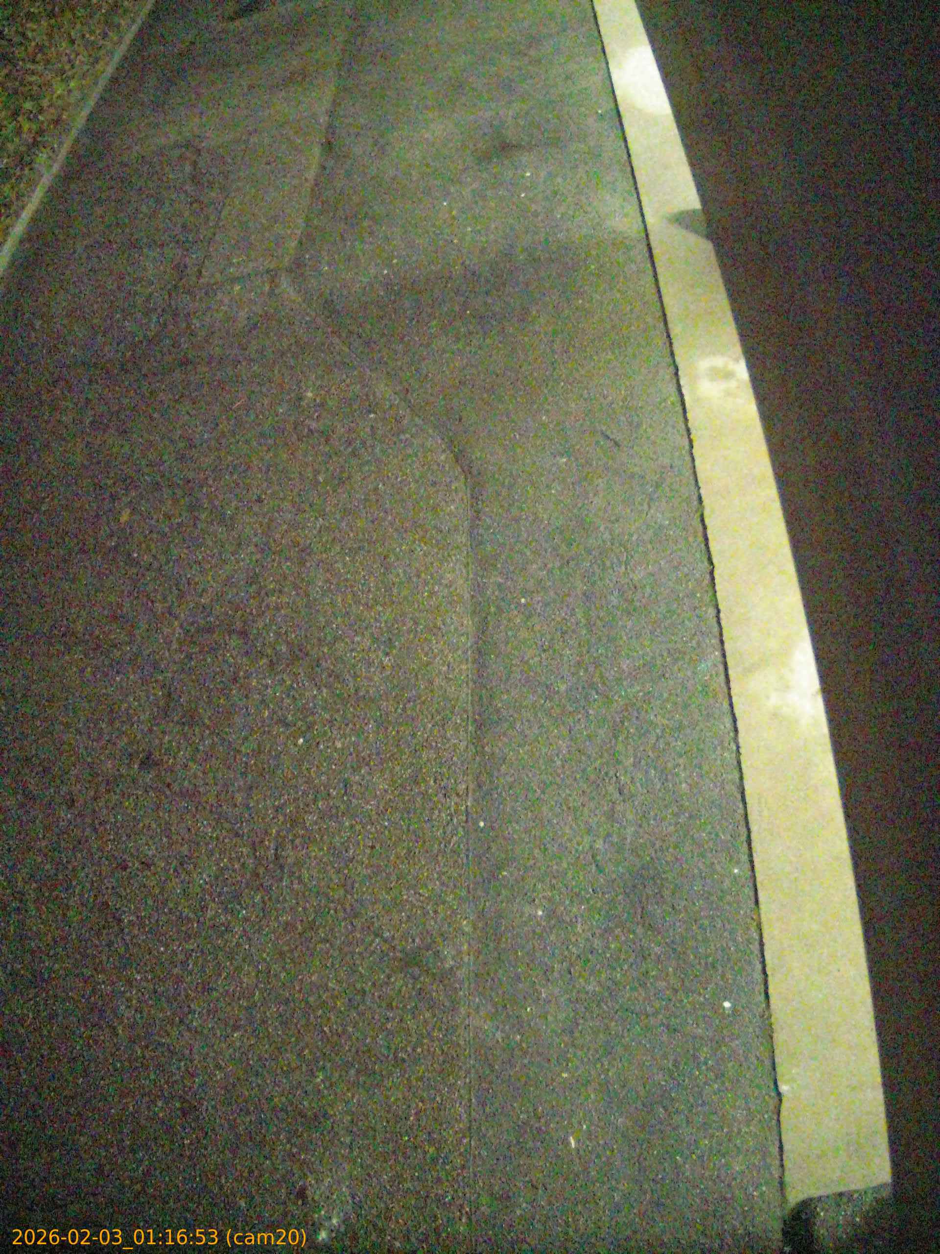 thumbnail_20260203011653