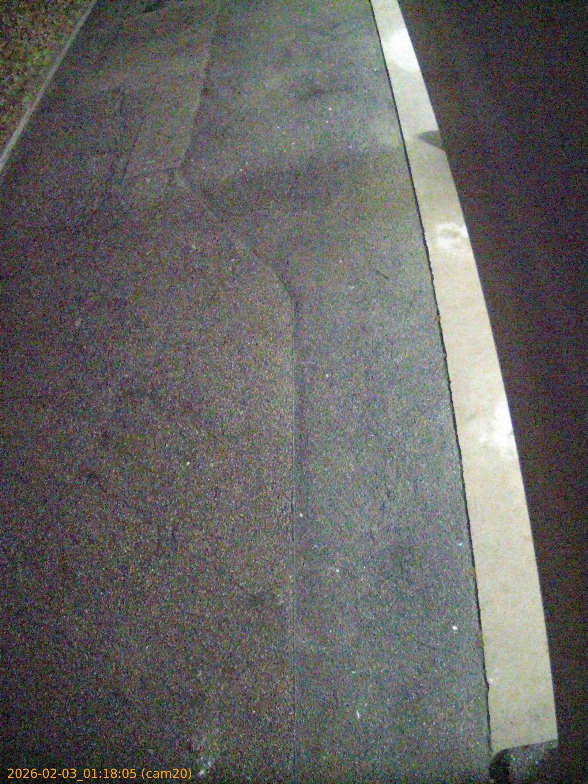 thumbnail_20260203011804