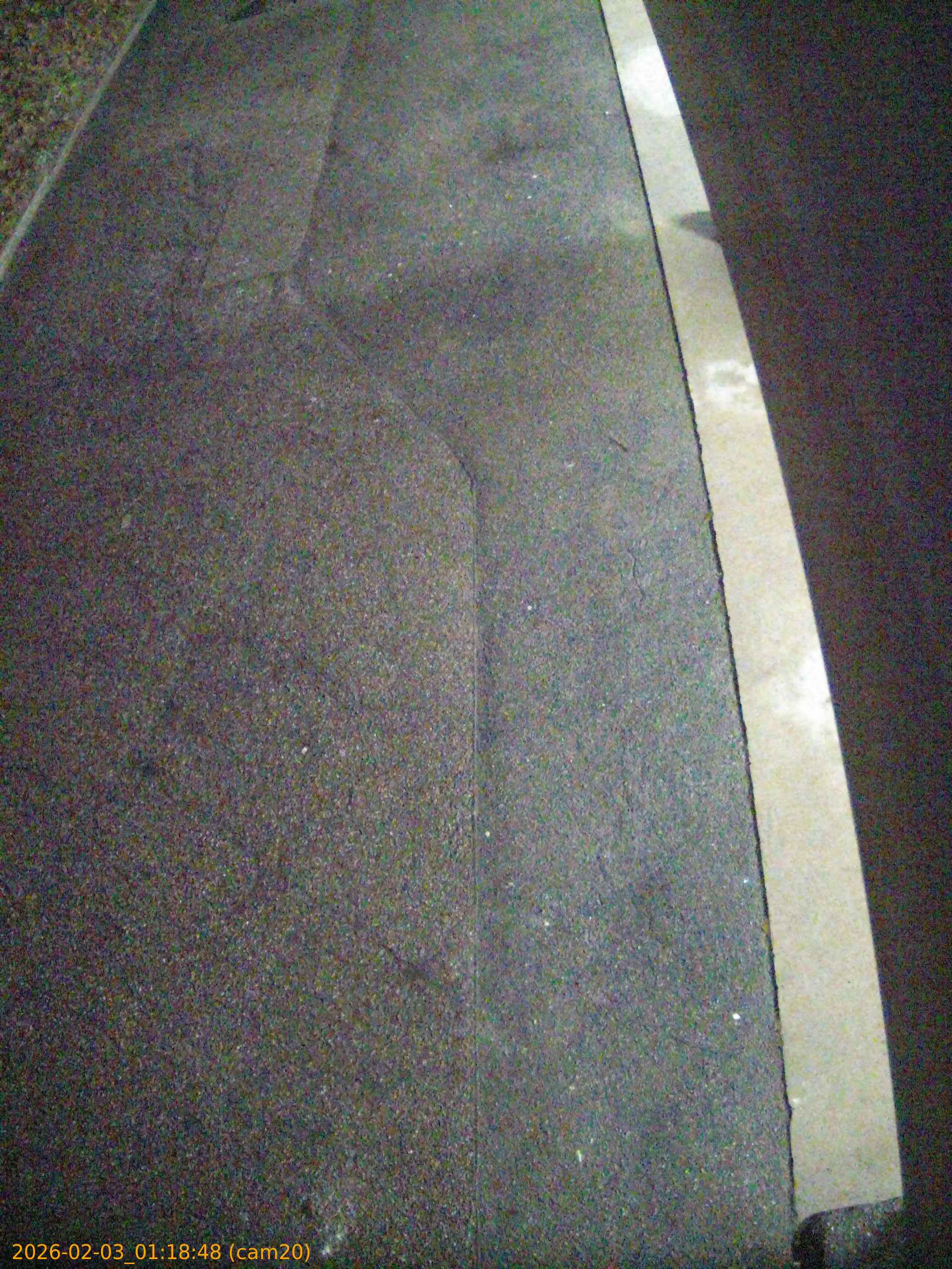 thumbnail_20260203011848