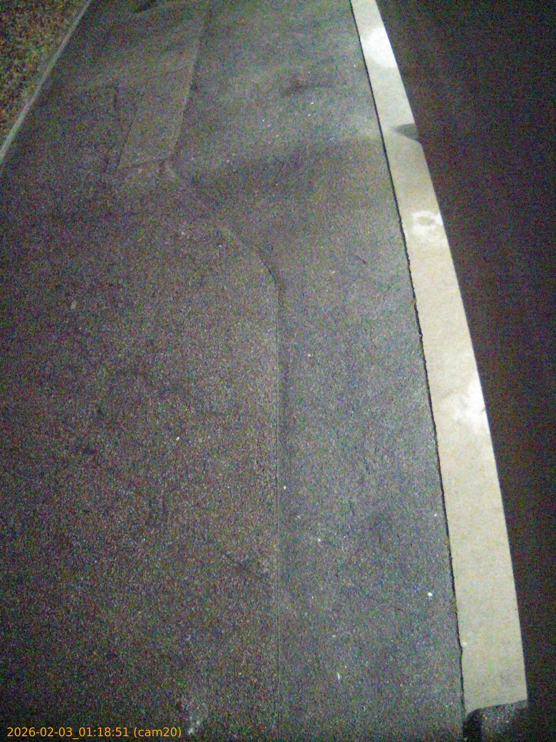 thumbnail_20260203011850