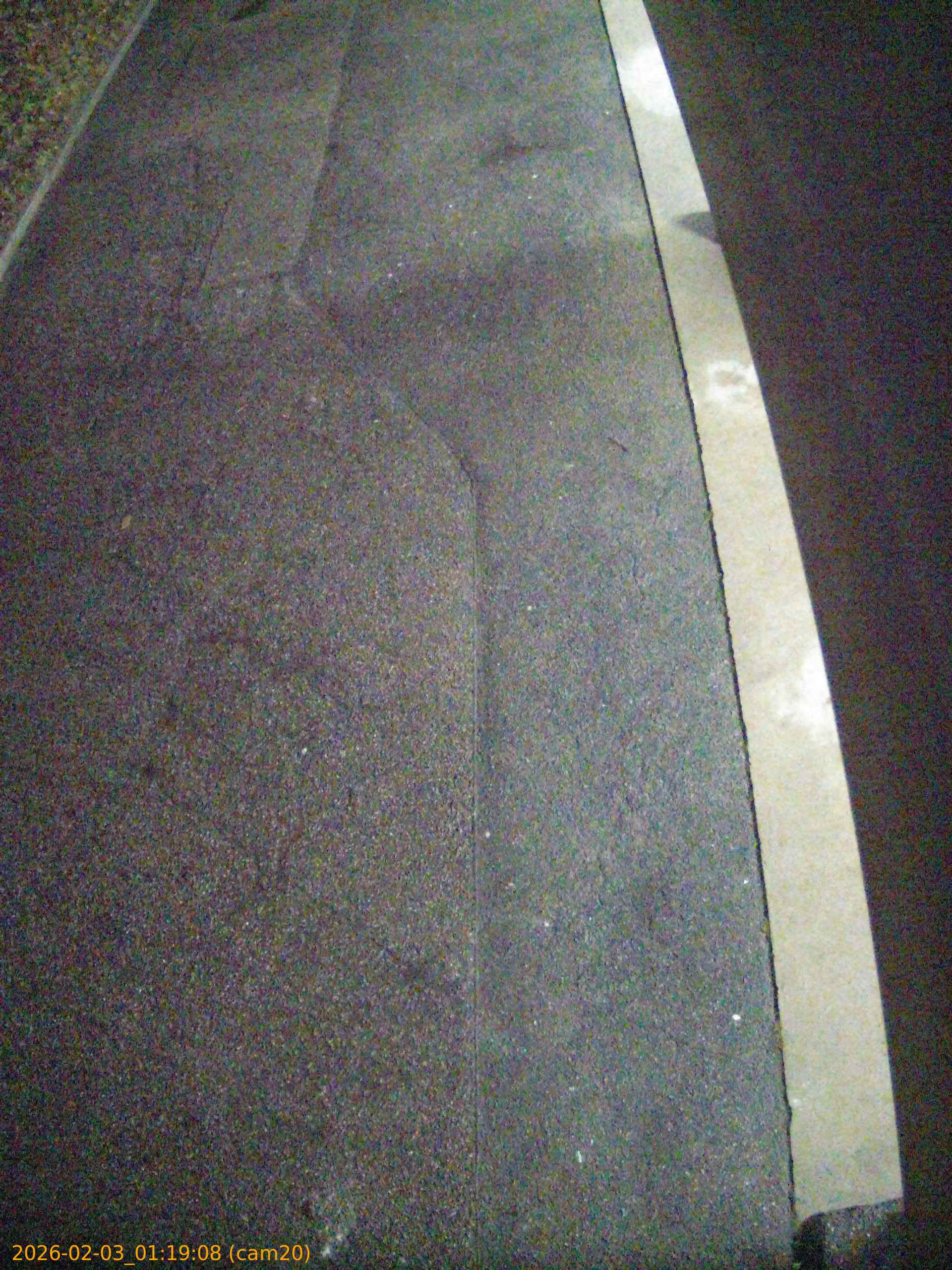 thumbnail_20260203011908