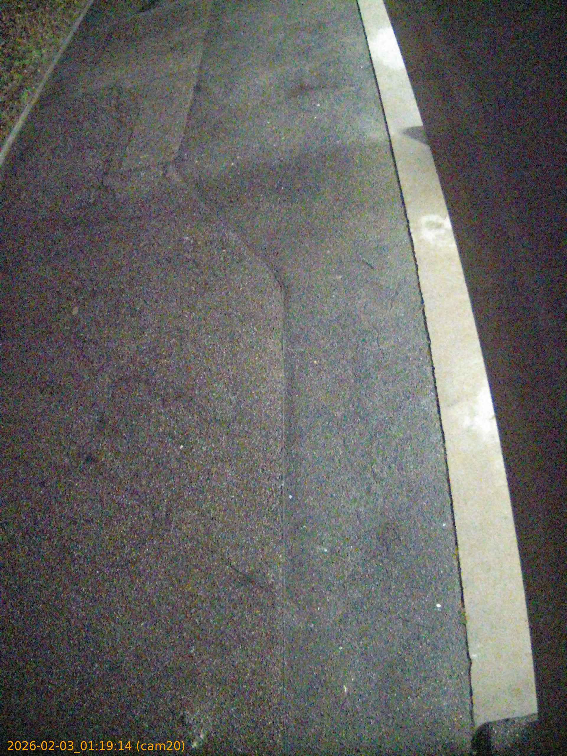 thumbnail_20260203011914