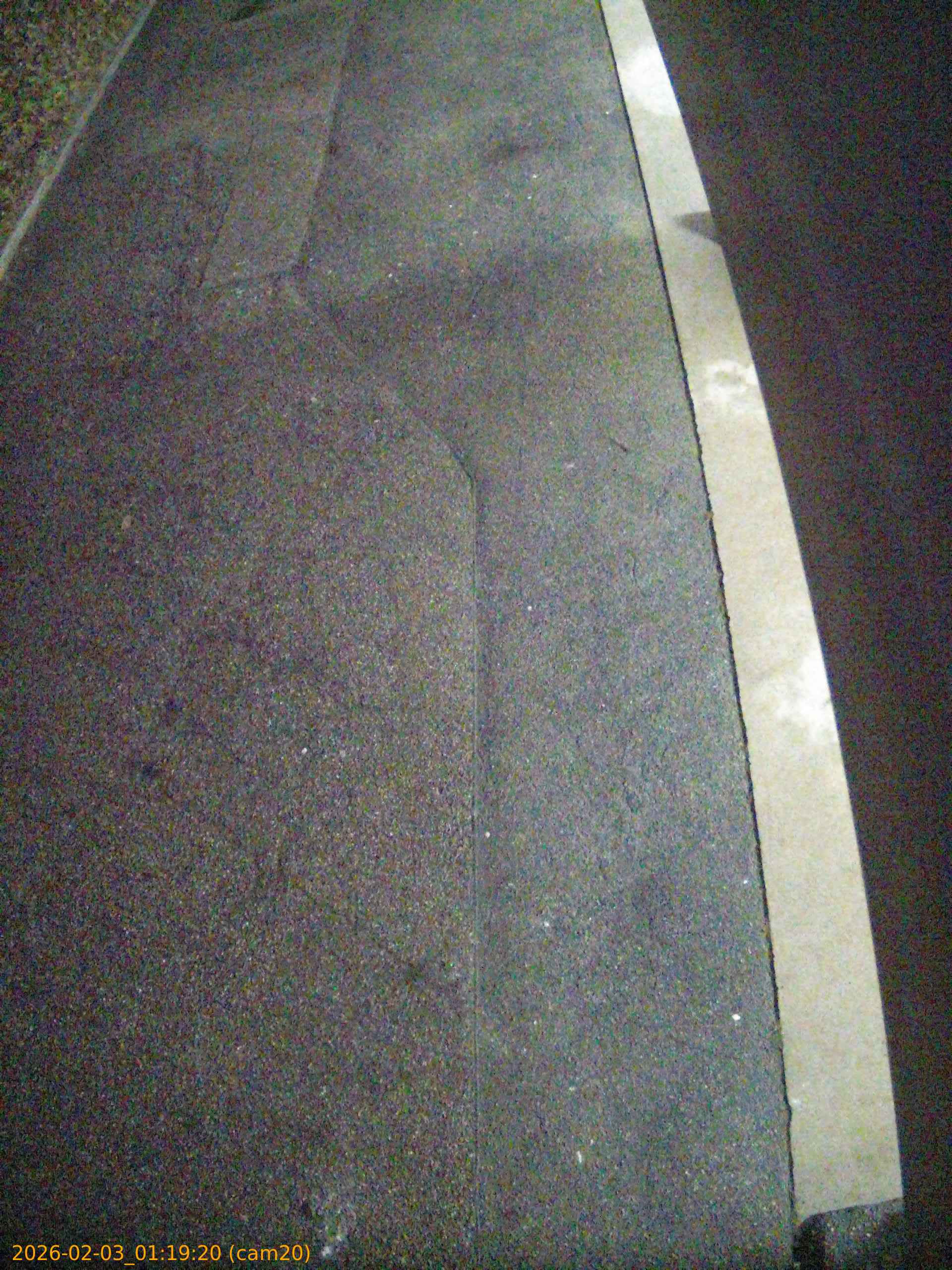 thumbnail_20260203011920