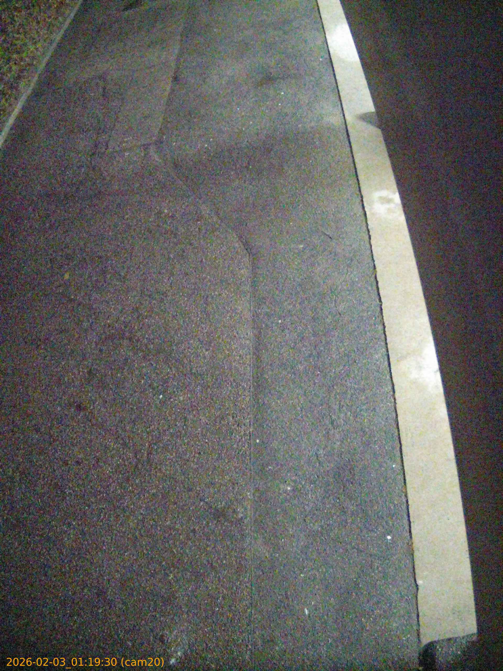 thumbnail_20260203011930