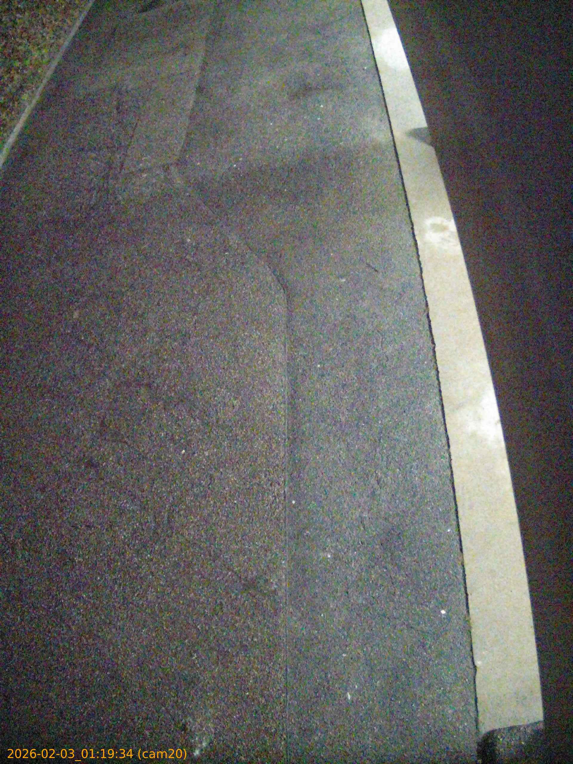 thumbnail_20260203011934