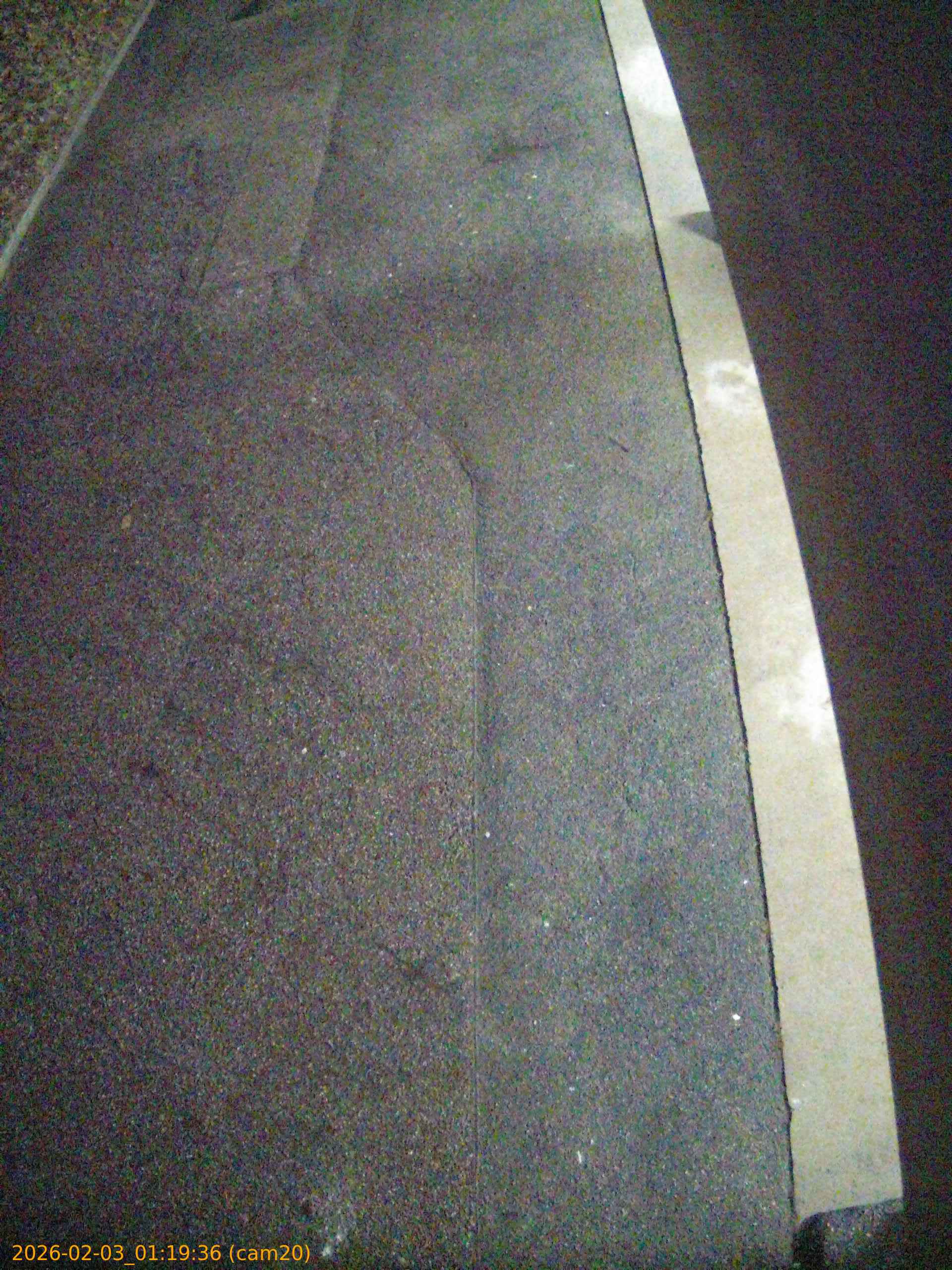 thumbnail_20260203011936