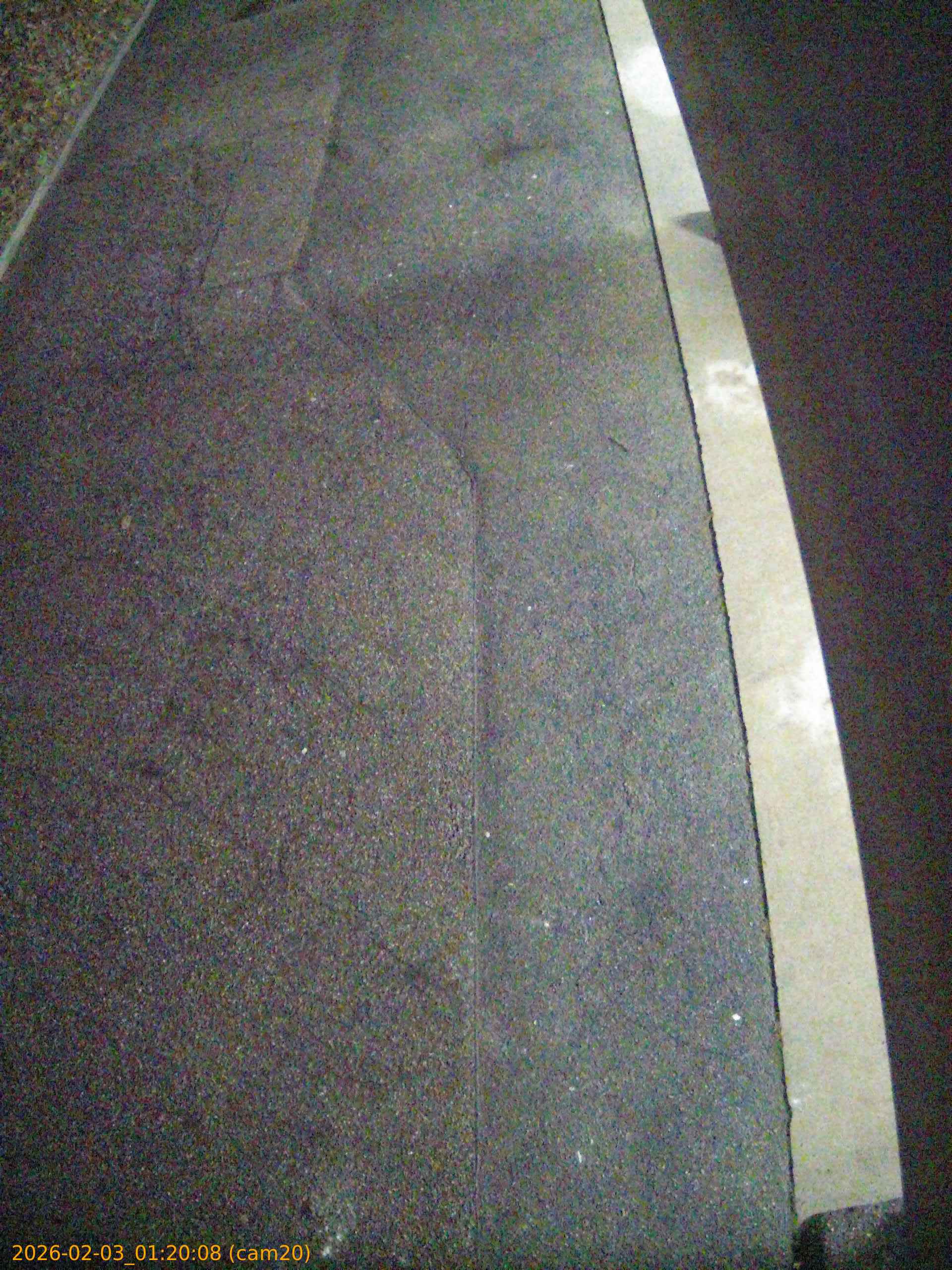 thumbnail_20260203012008