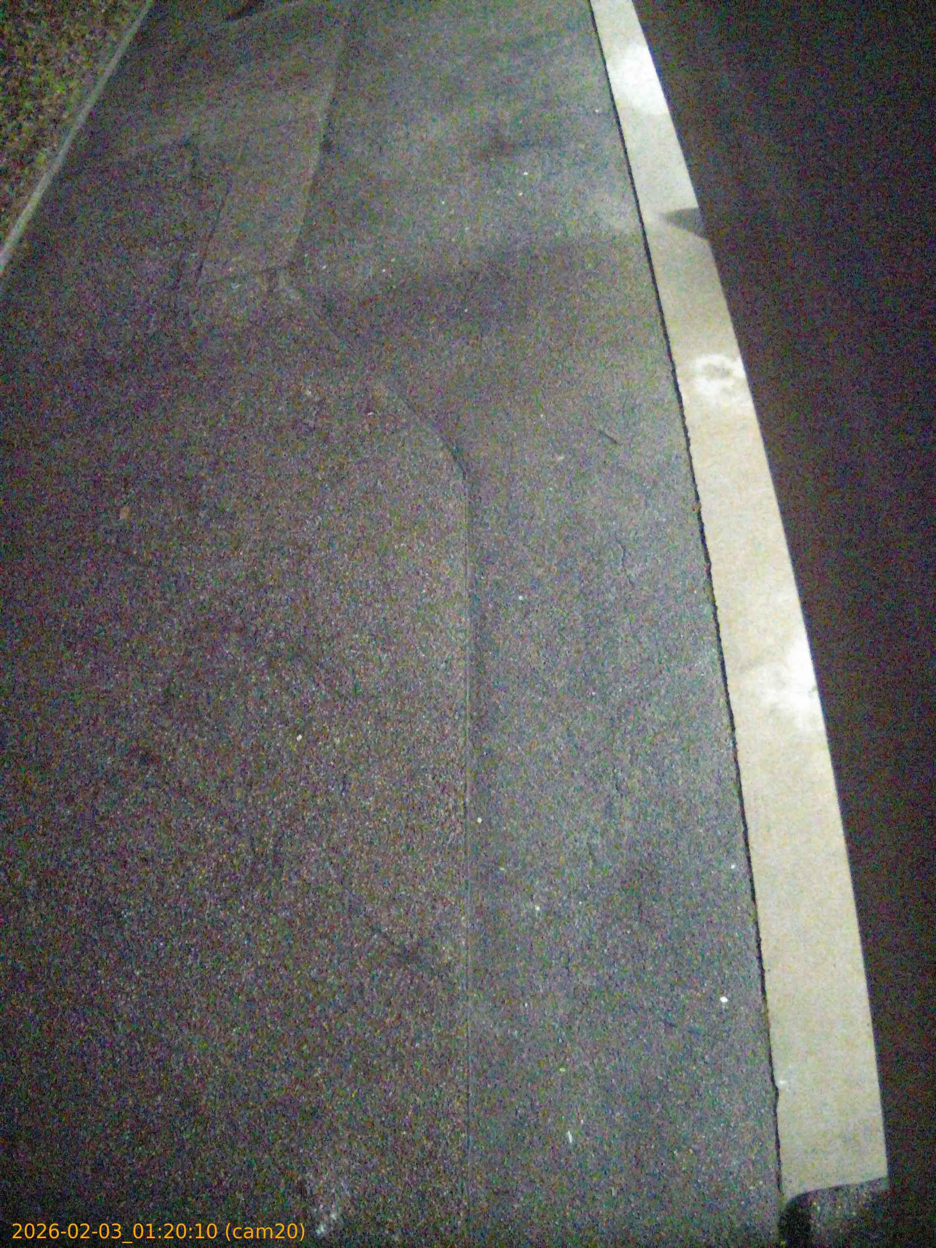 thumbnail_20260203012010