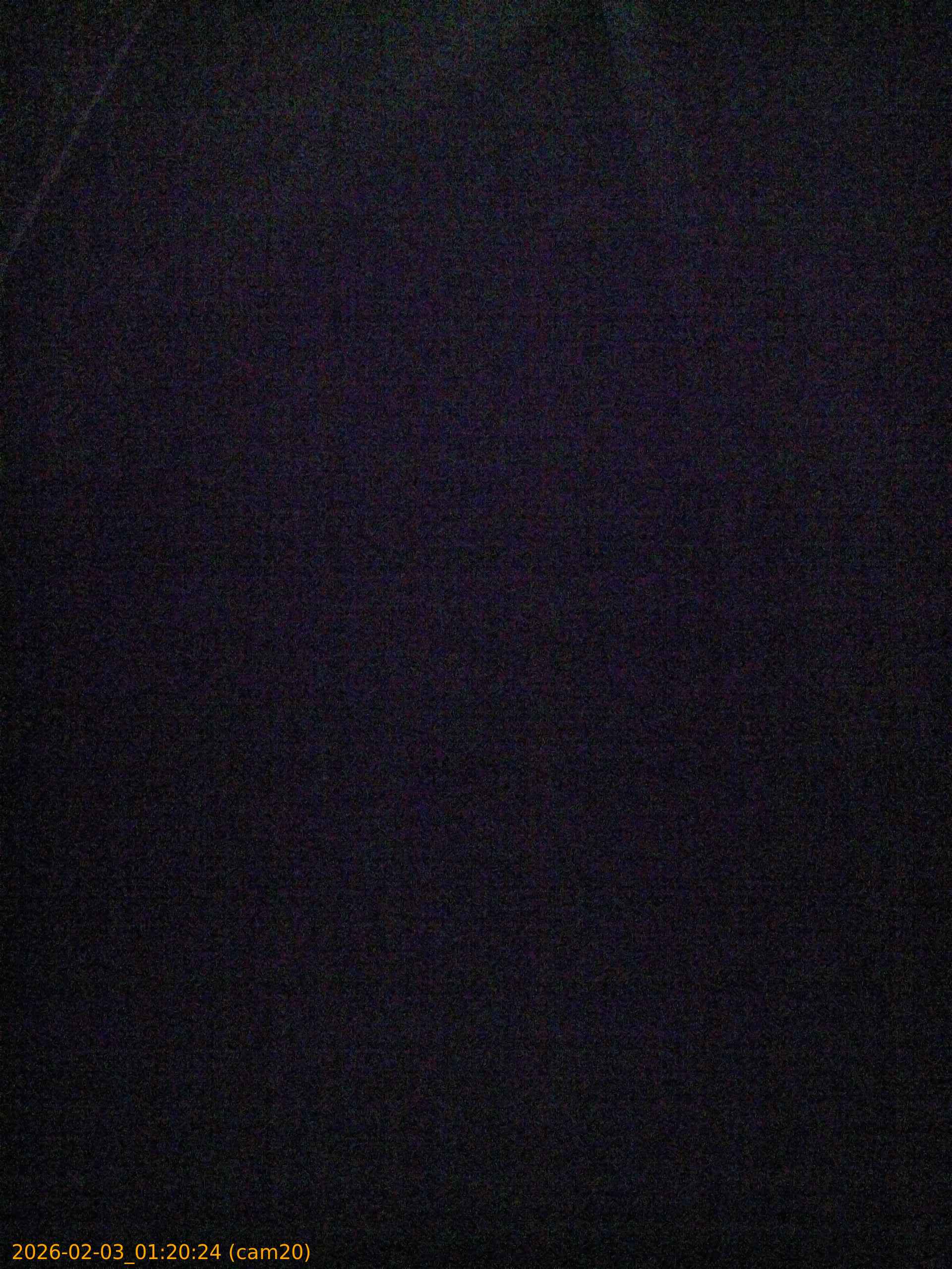 thumbnail_20260203012024