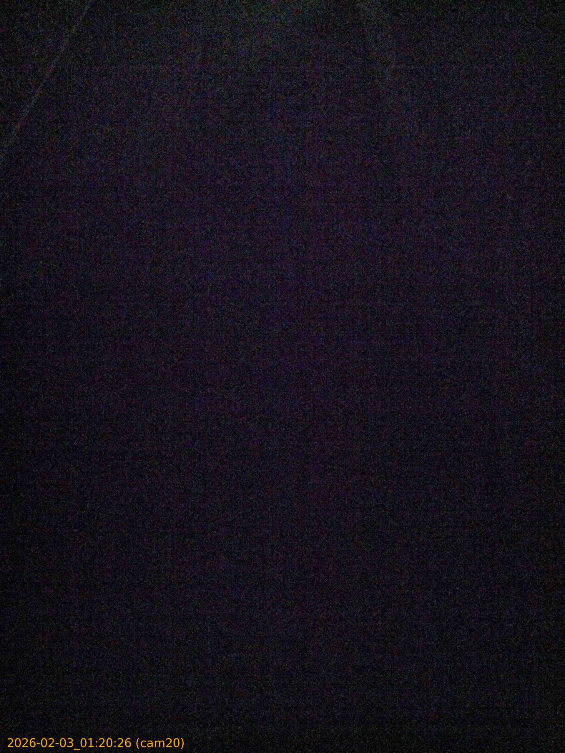 thumbnail_20260203012026