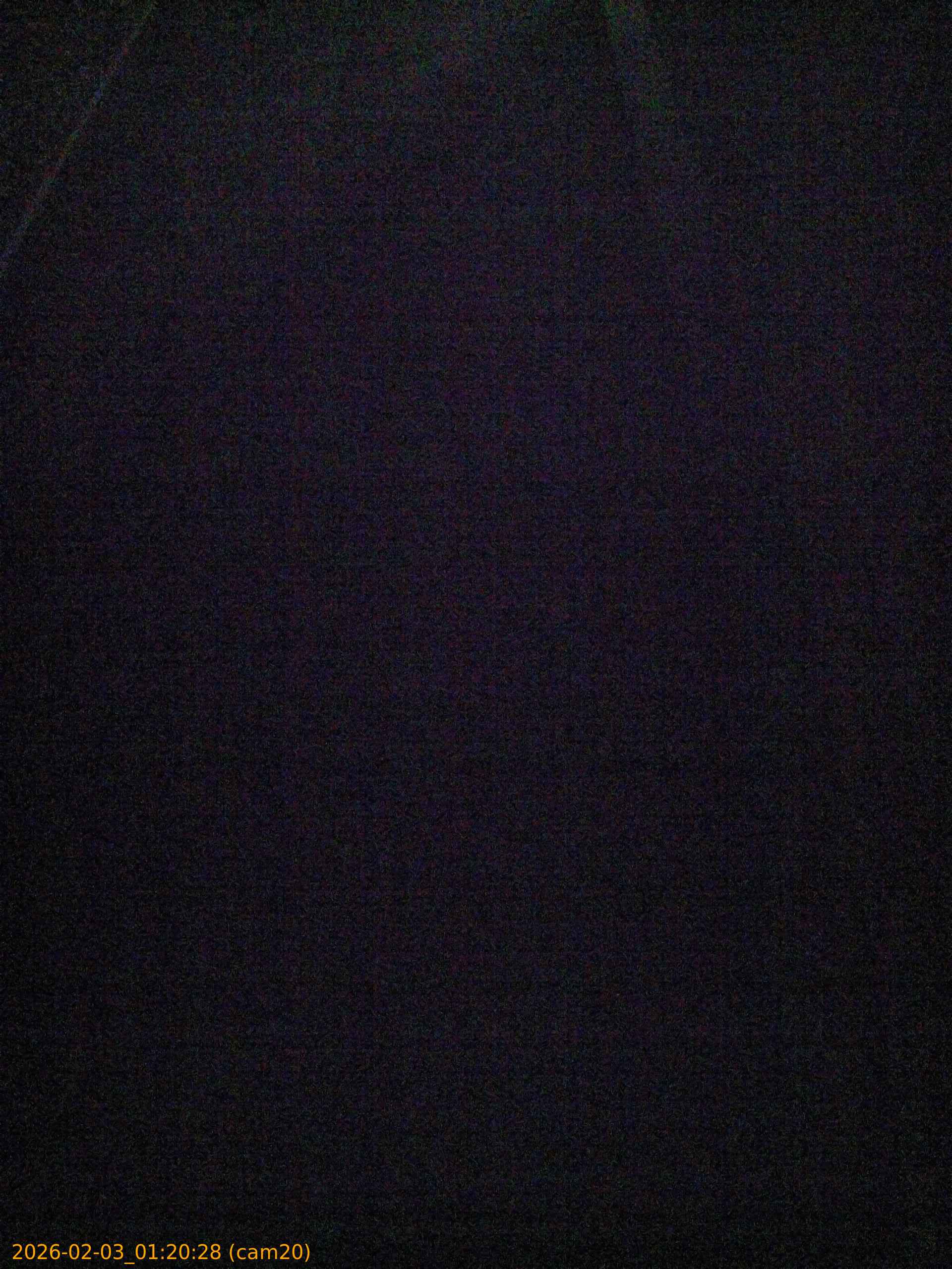 thumbnail_20260203012028