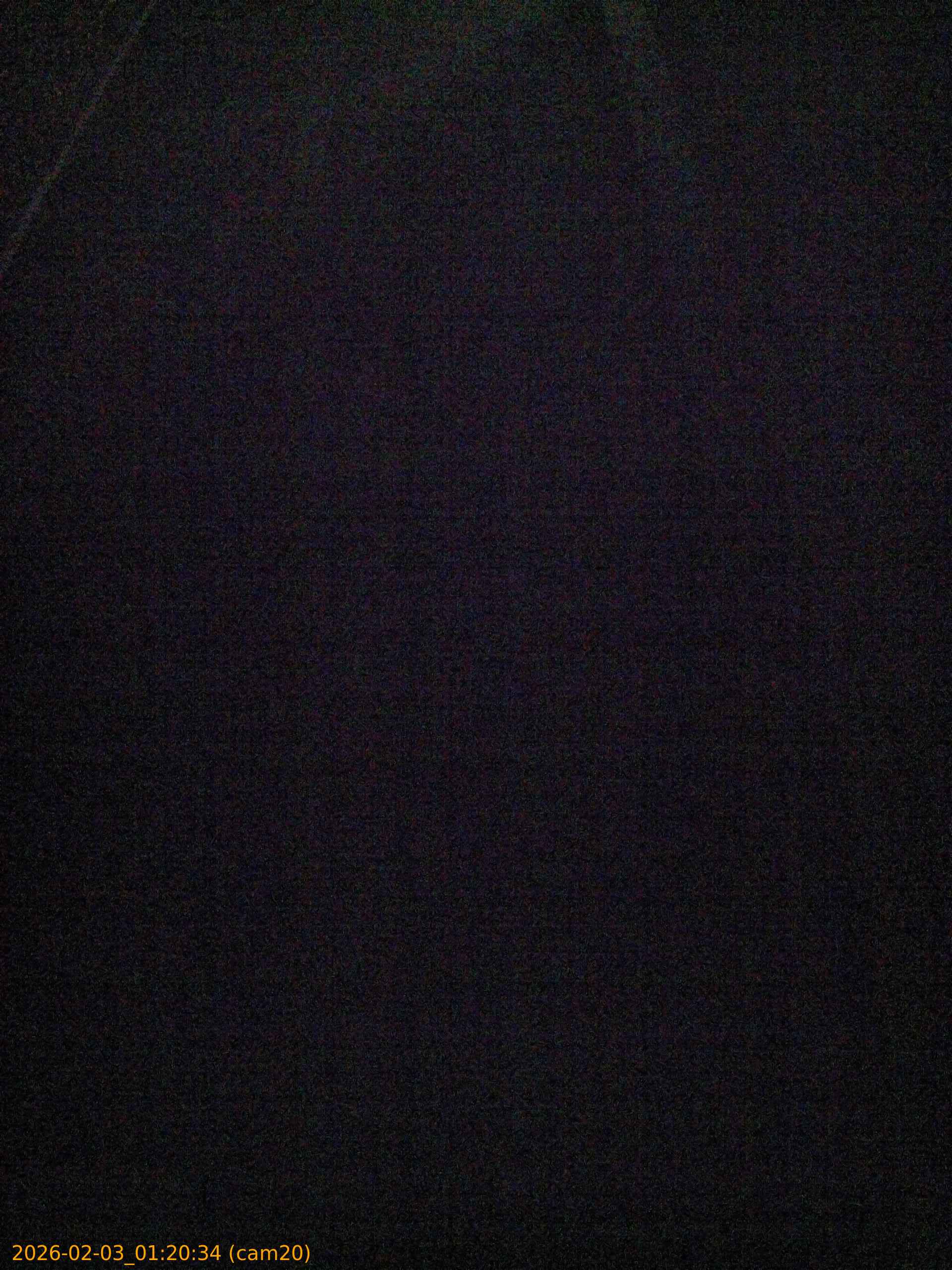 thumbnail_20260203012034